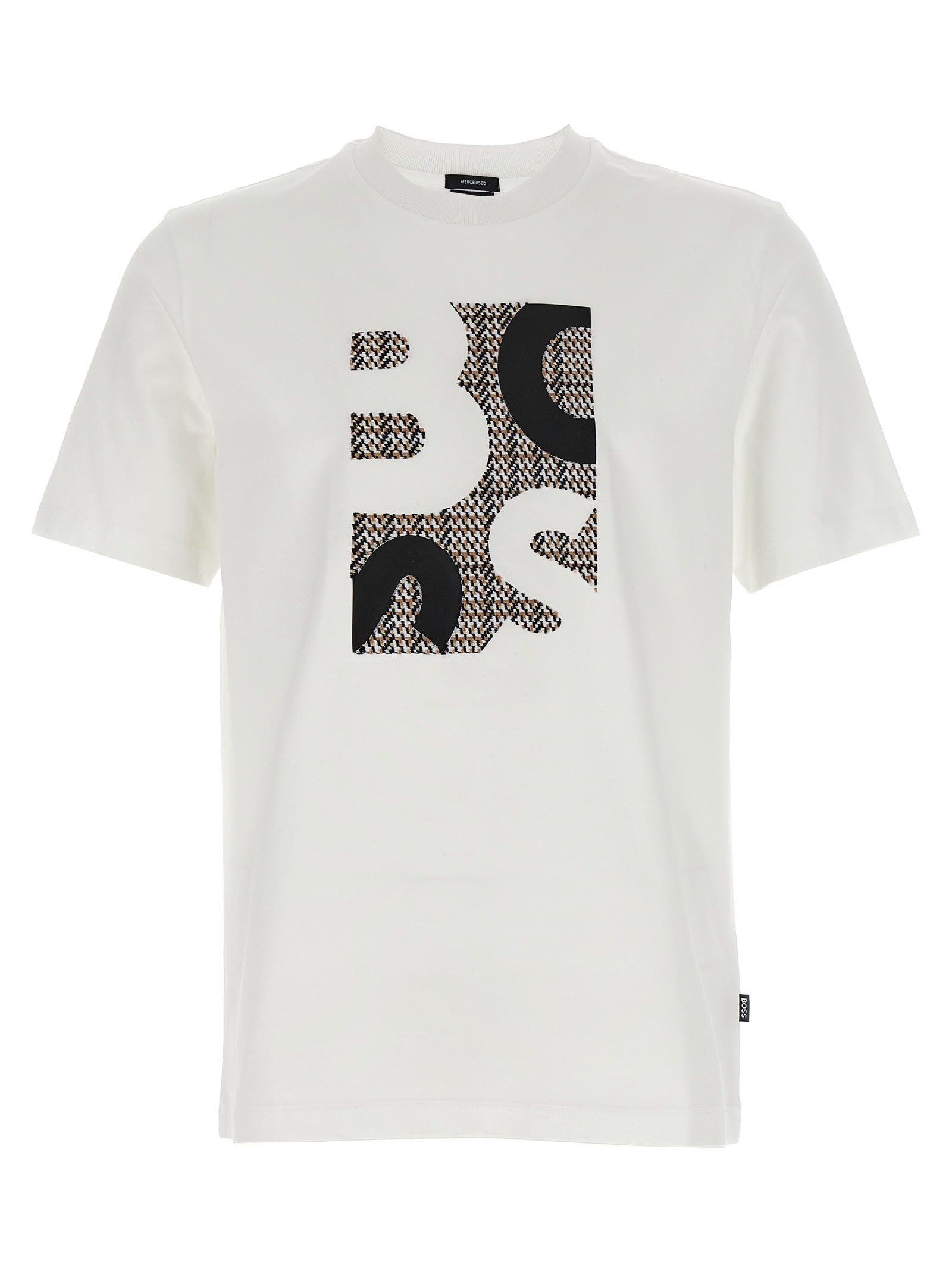 h-thompson T-shirt