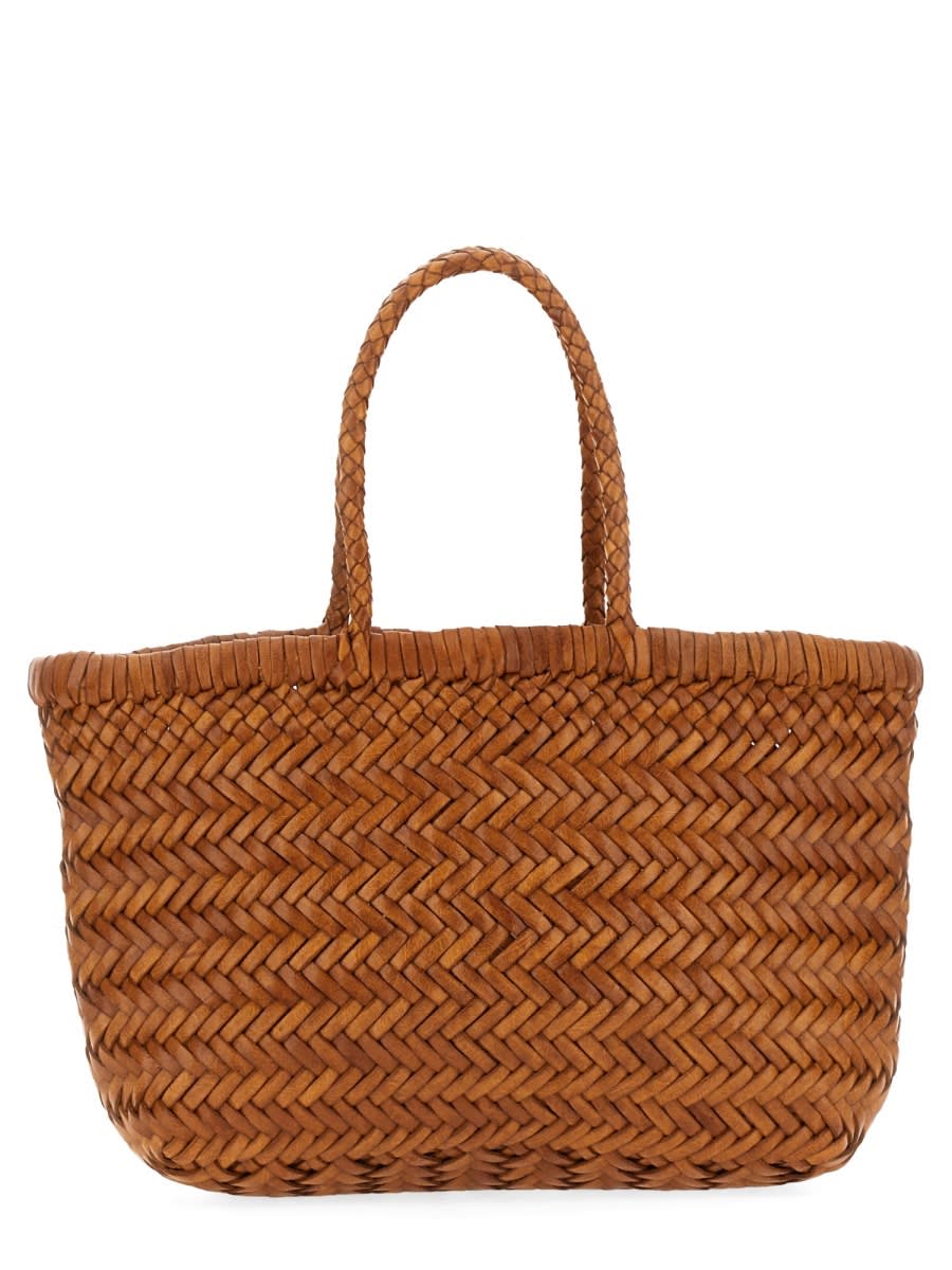 Flat Bag Gora Mini