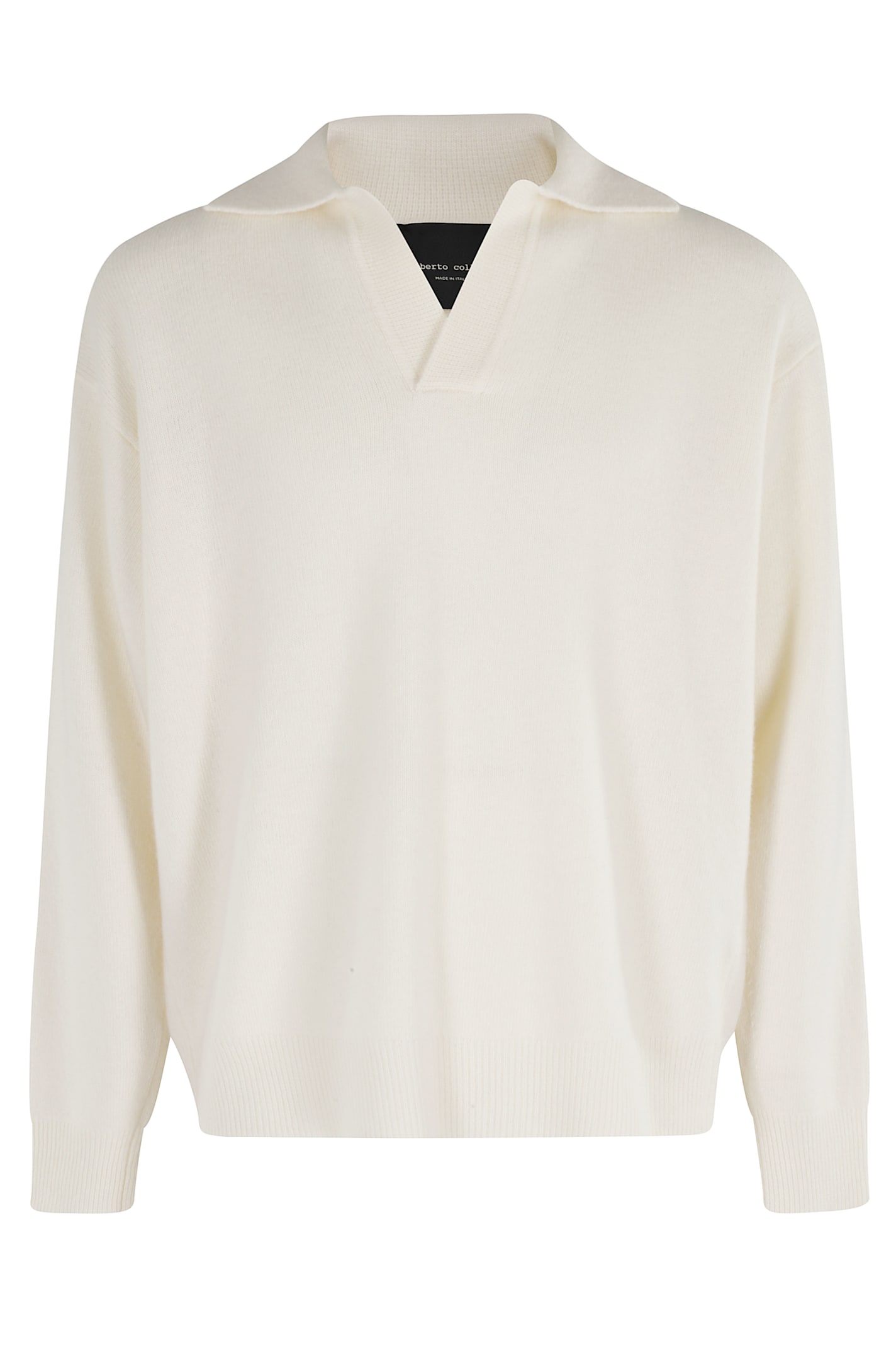 Polo Ml Over