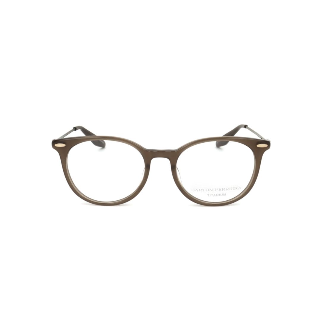 Bp50551os-brown