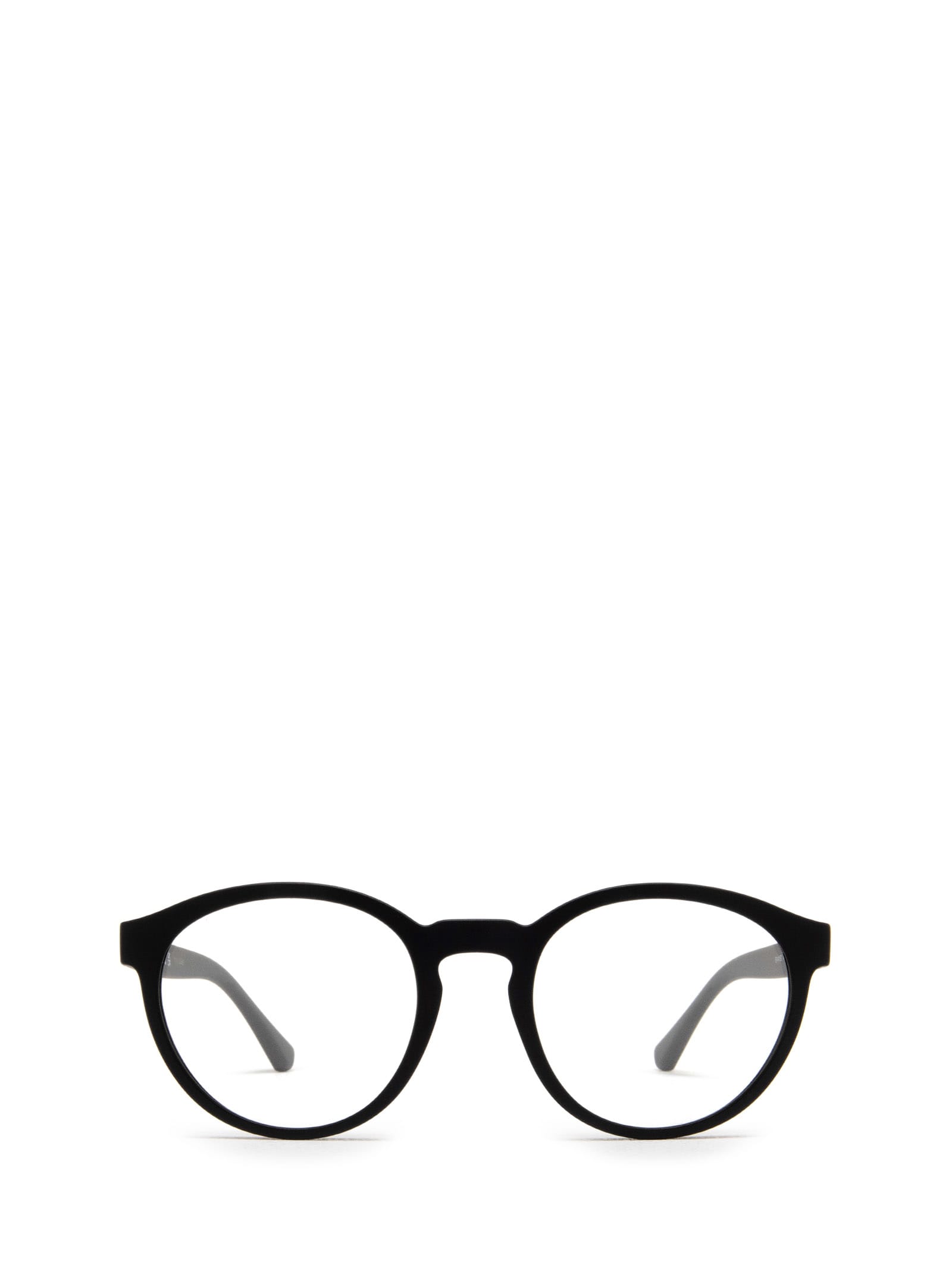 Emporio Armani Ea4152 Matte Black Sunglasses