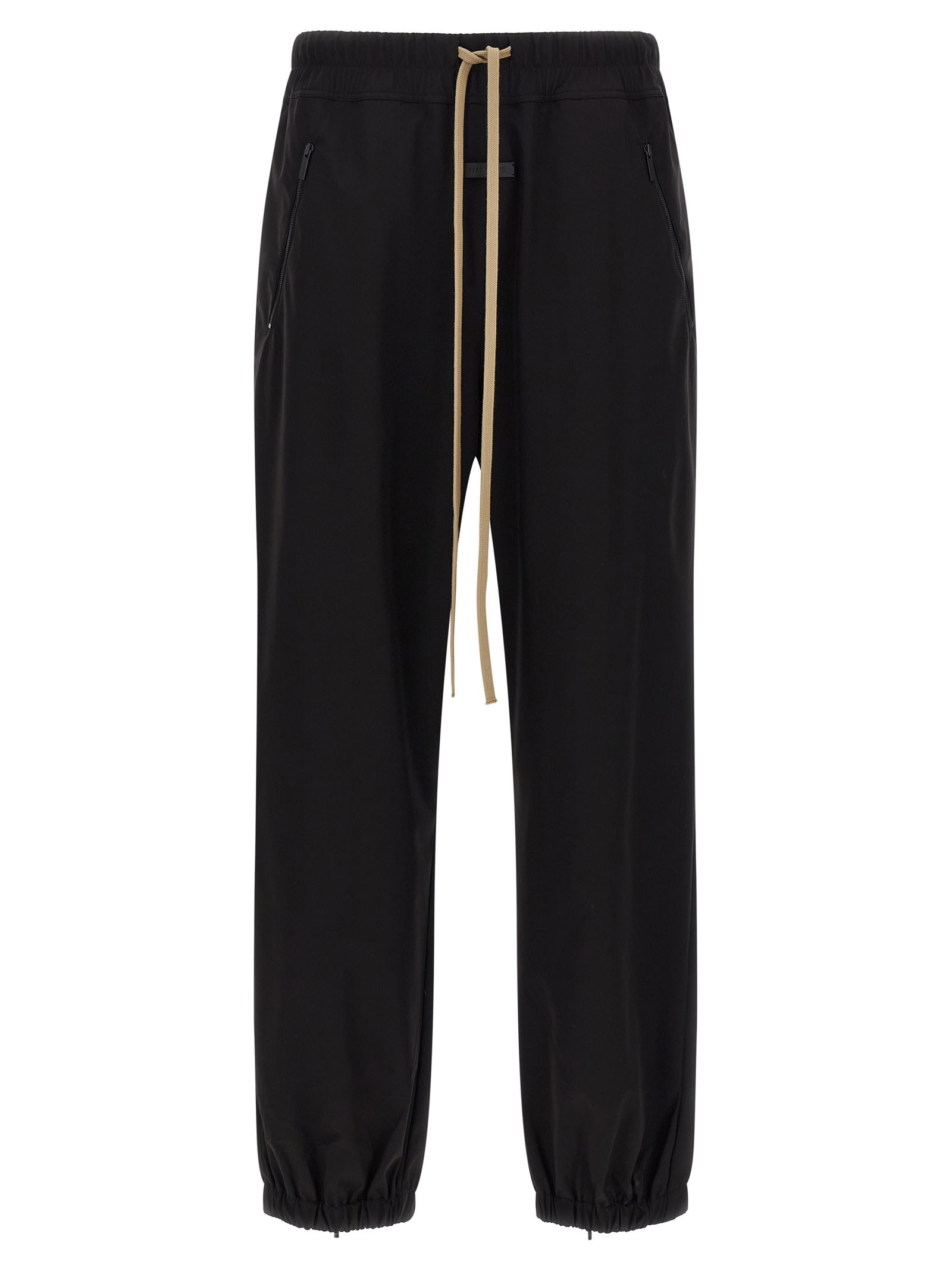 Fear of God trackpant Joggers