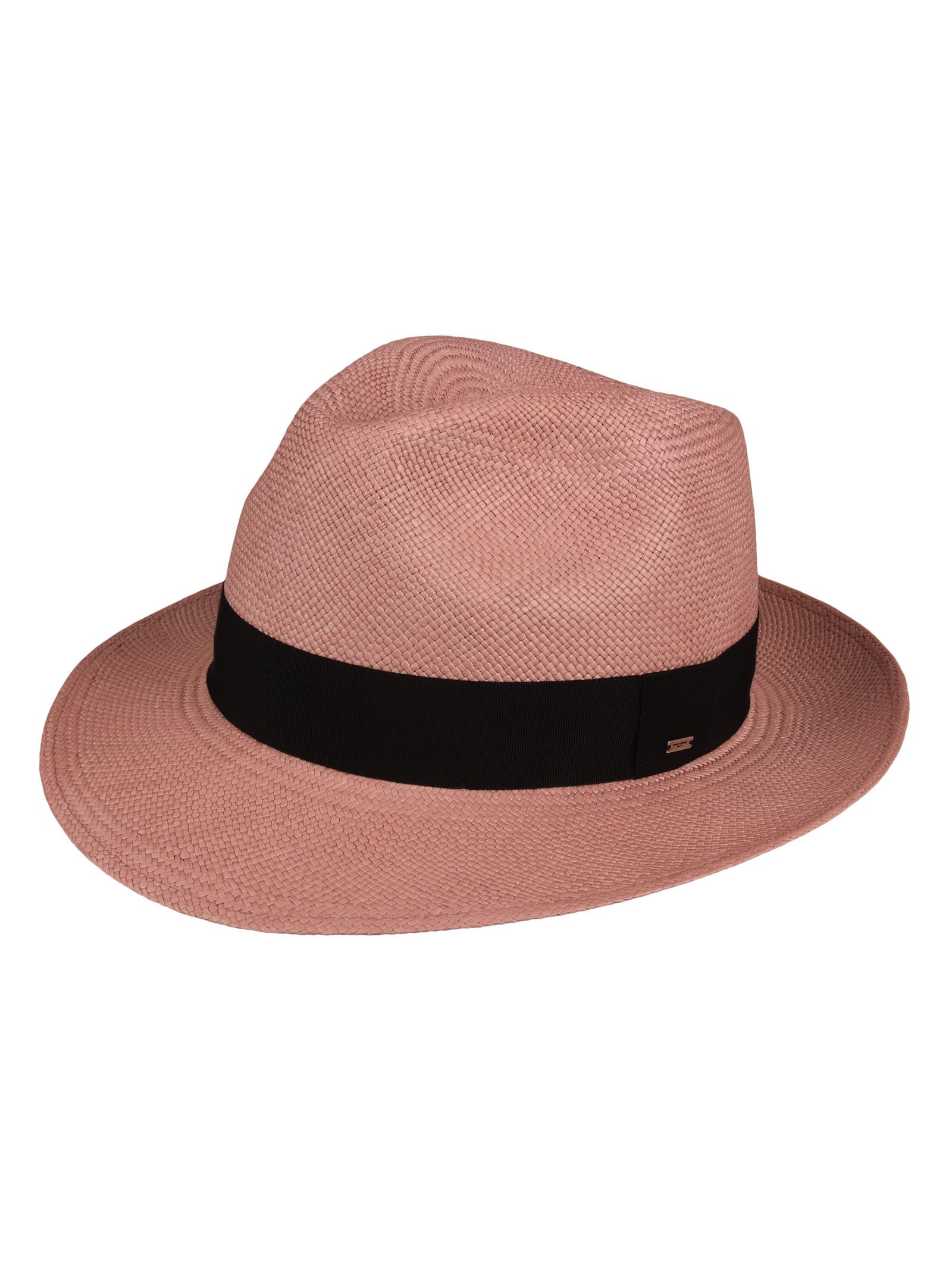 Saint Laurent Hats for Men, Online Sale up to 38% off