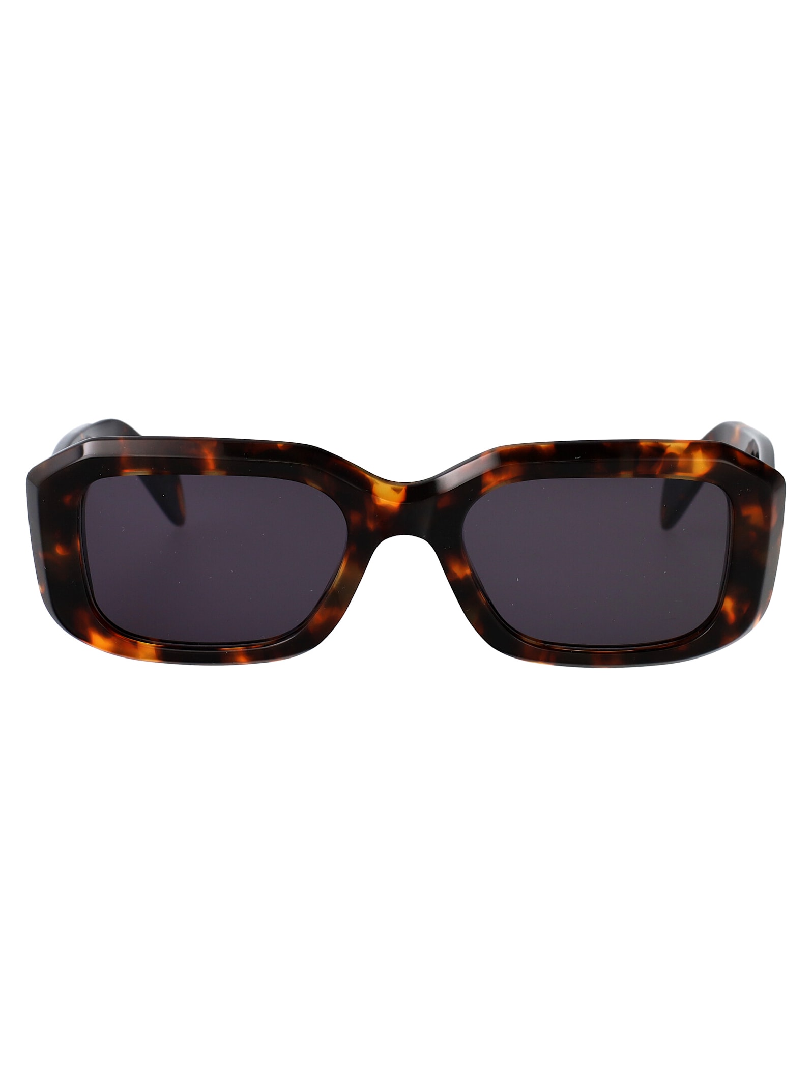 Sagrado Sunglasses