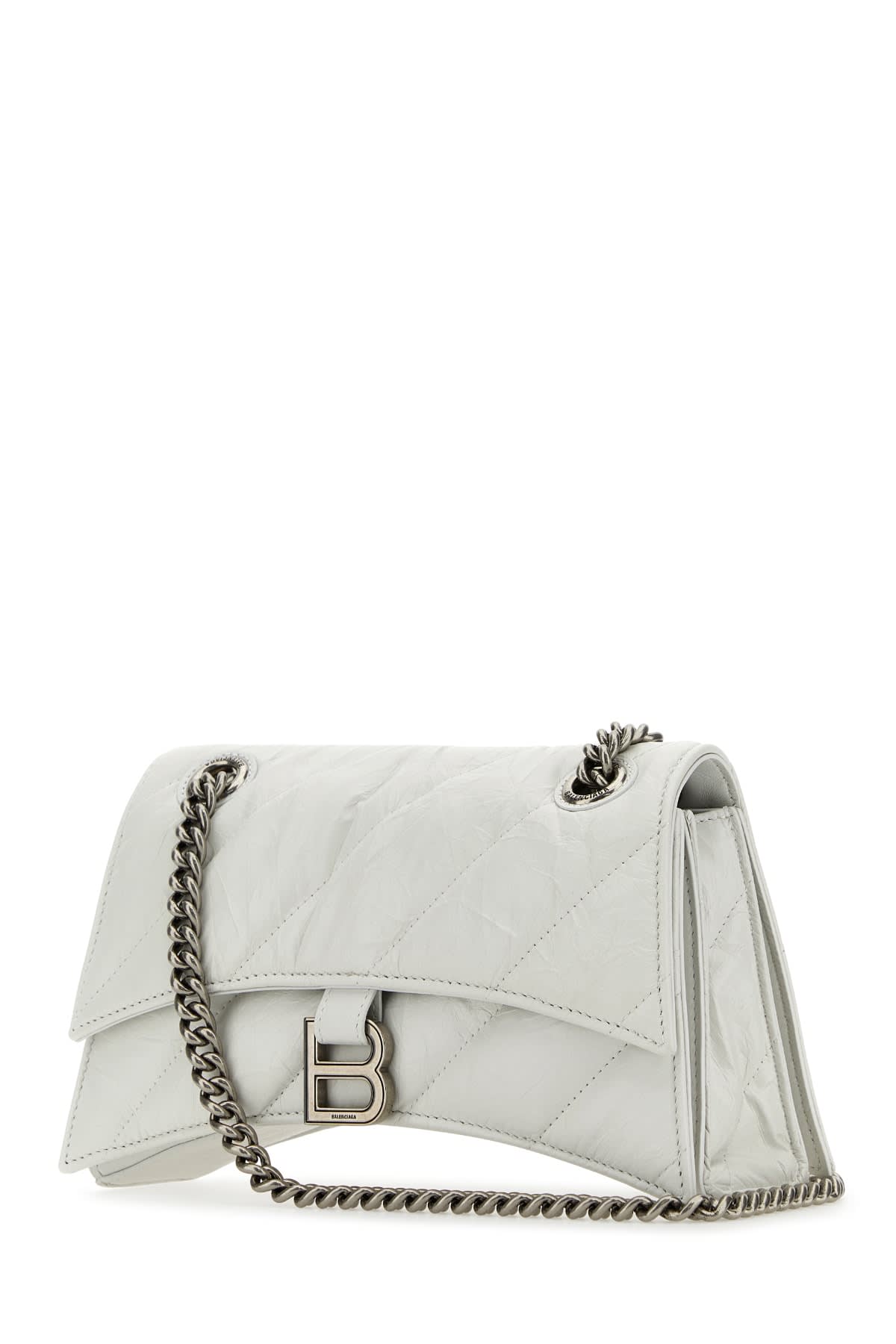 Shop Balenciaga Borsa In 9001