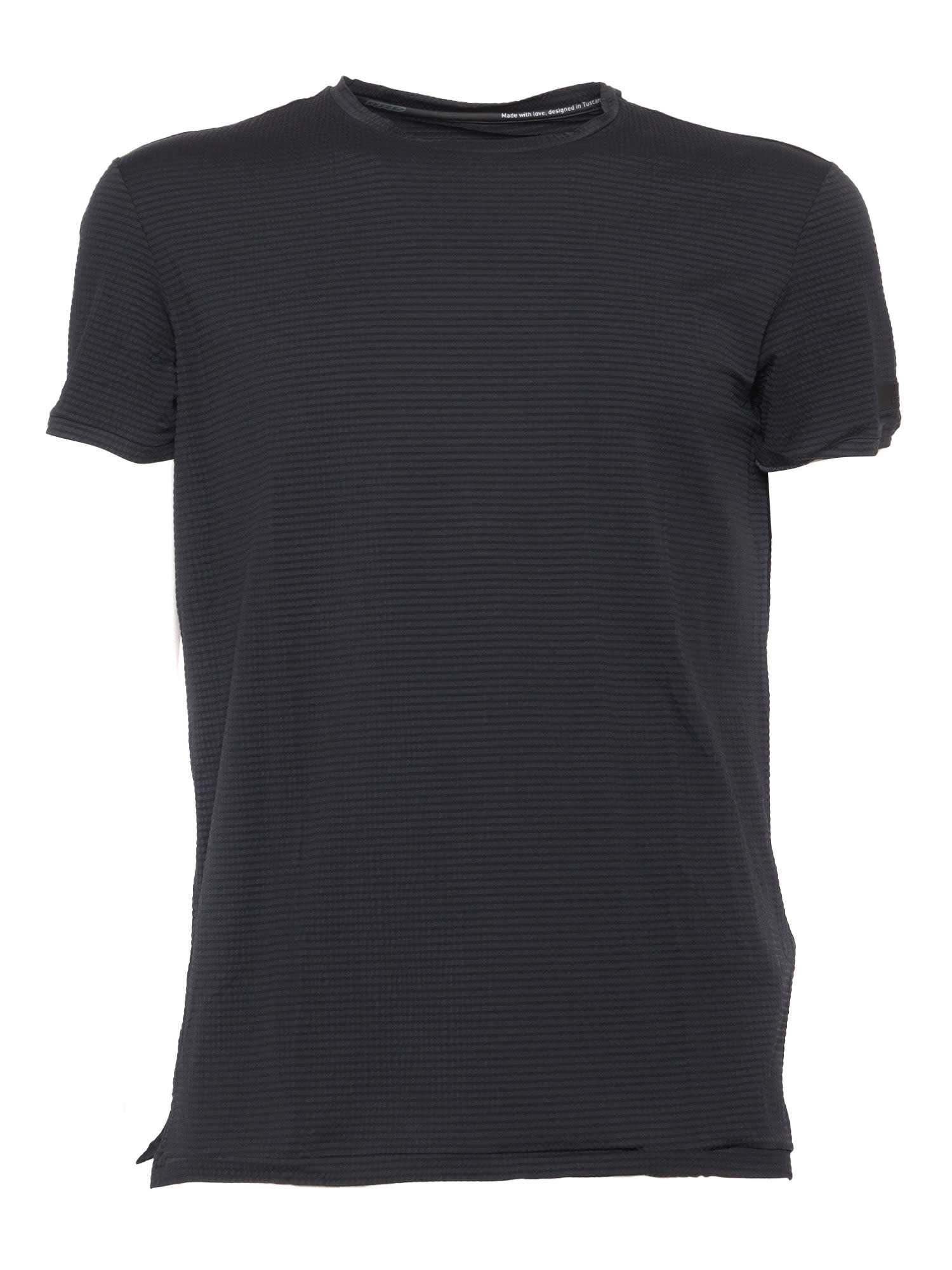 Striton Shirty