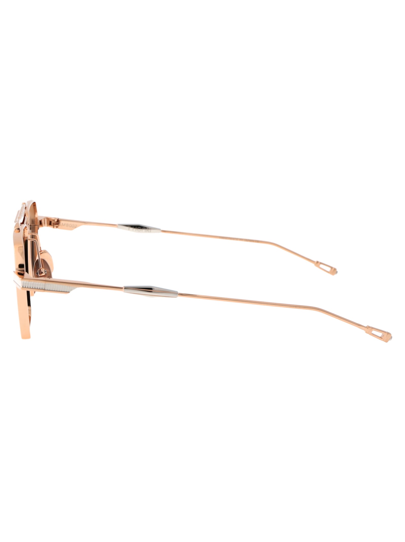 T HENRI SCUD SUNGLASSES 