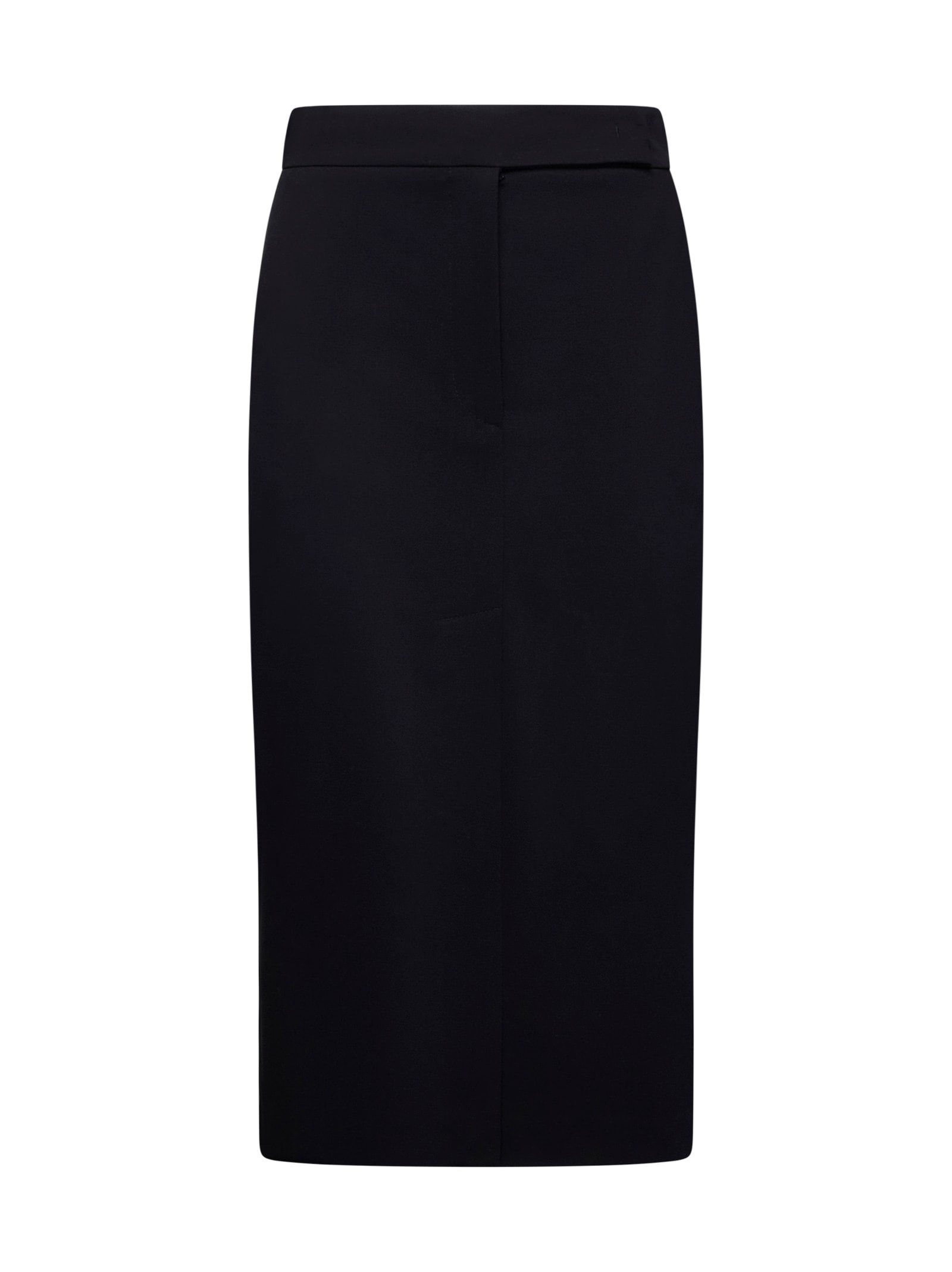 Blanca Vita Skirt