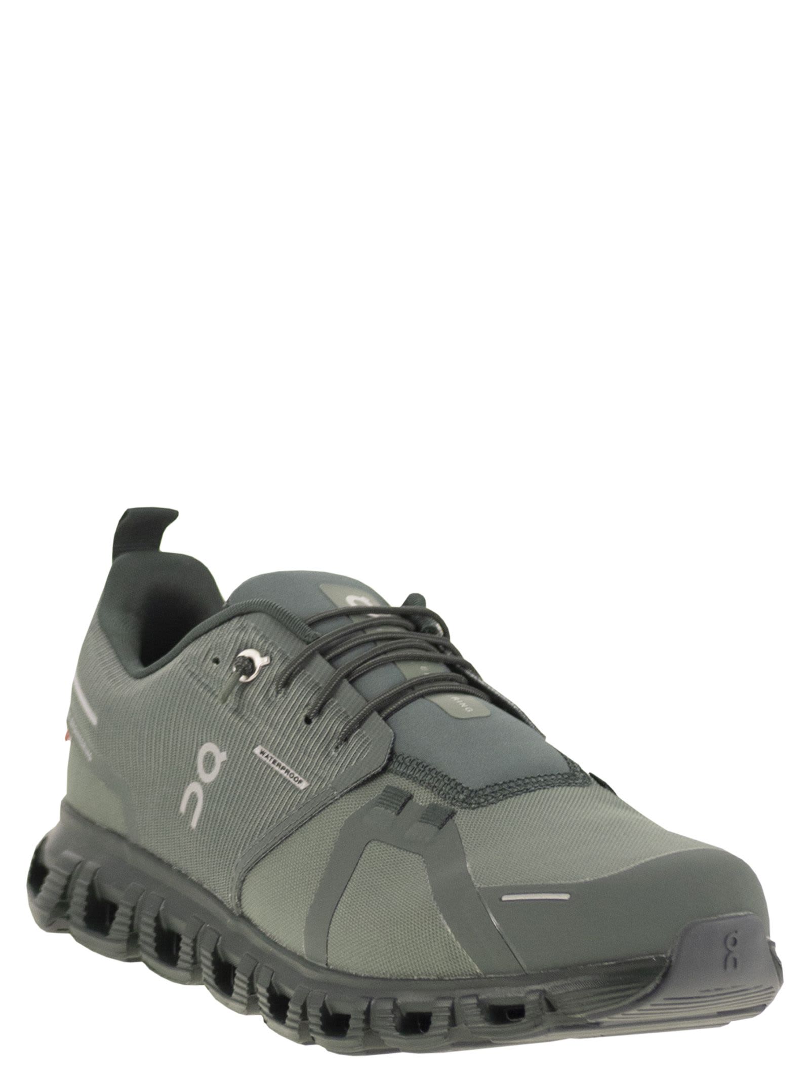 On Cloud 6 - Sneakers In Multi
