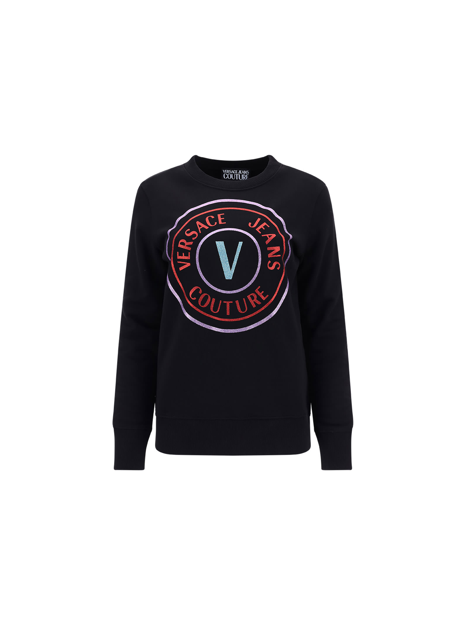 Sweater Versace