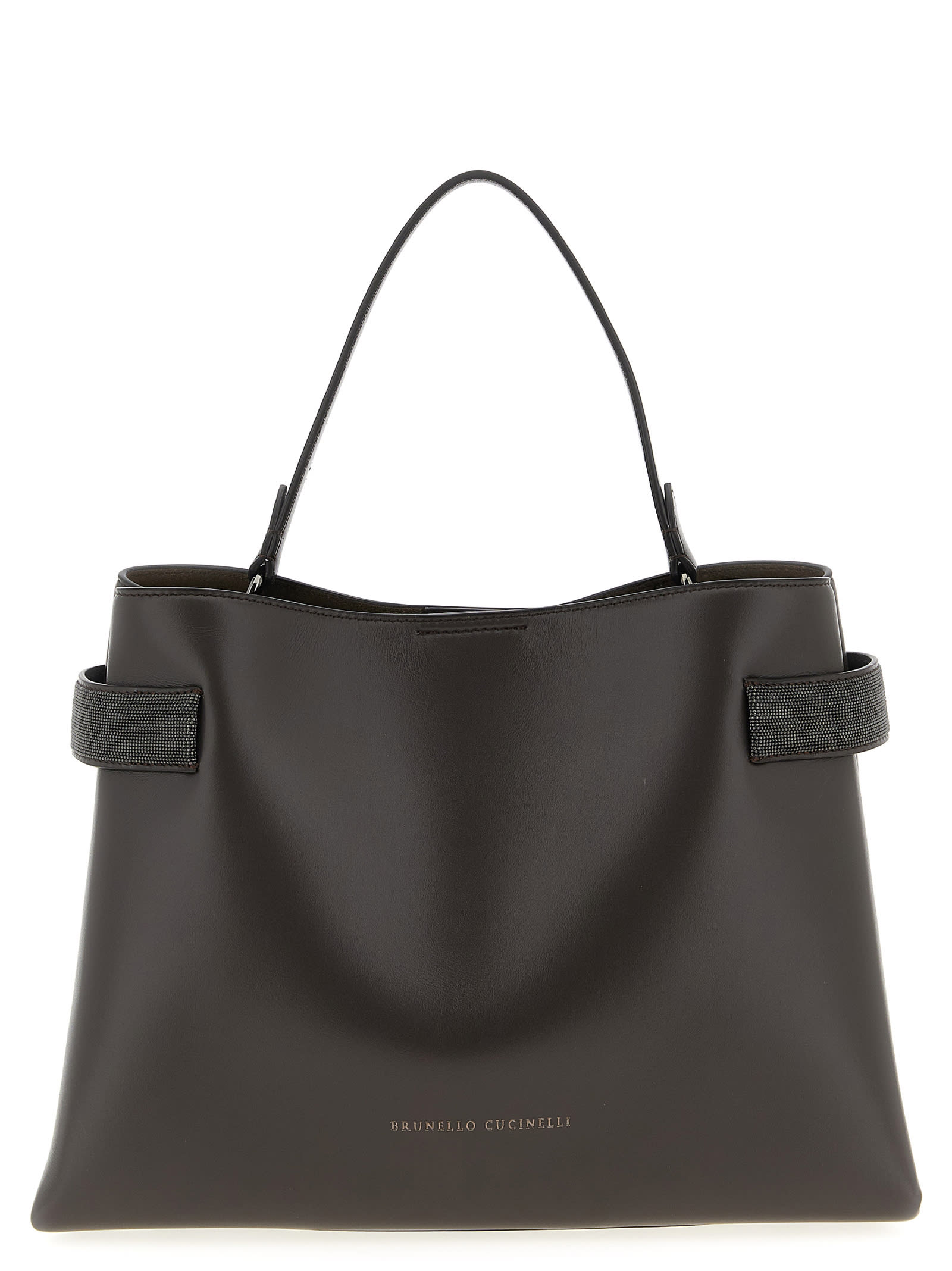 essence Large Handbag