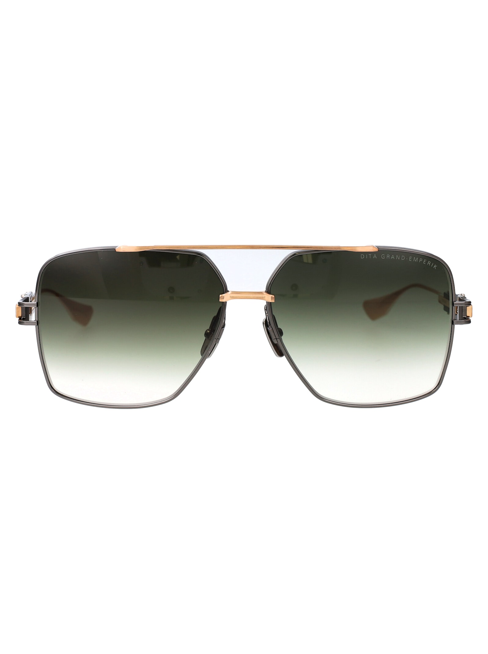 Grand-emperik Sunglasses