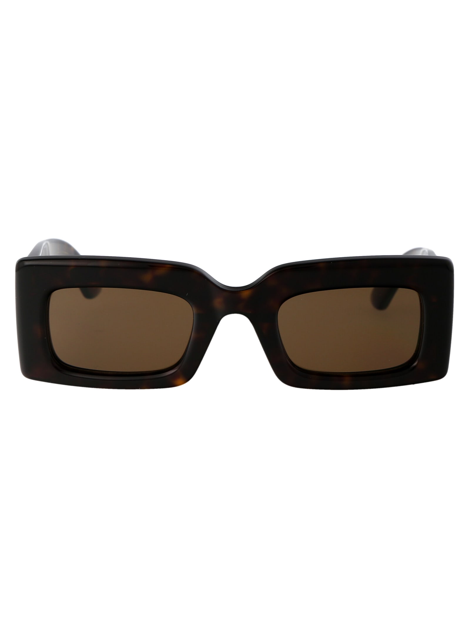 Am0433s Sunglasses