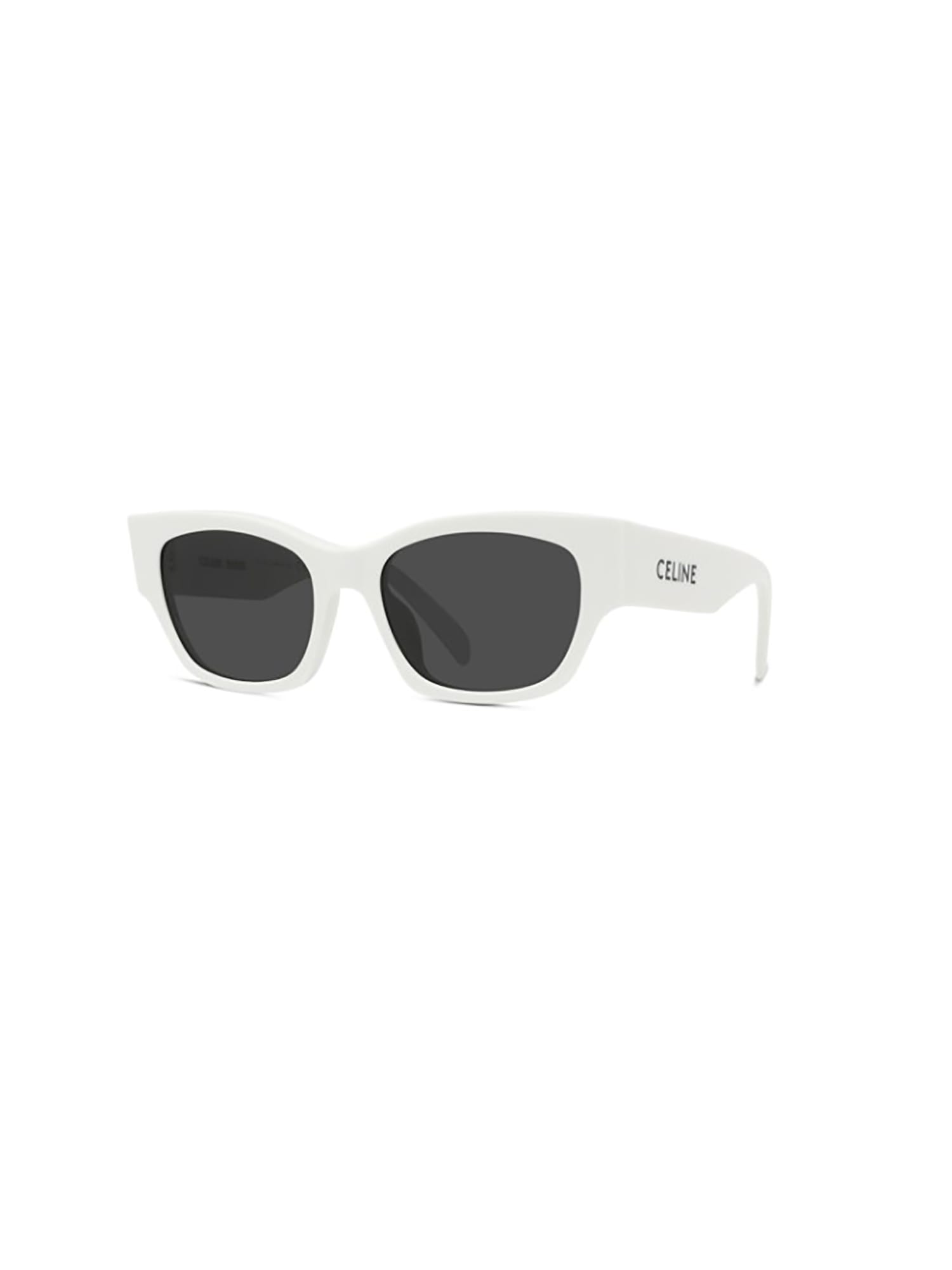 Celine CL40243I 39a sunglasses
