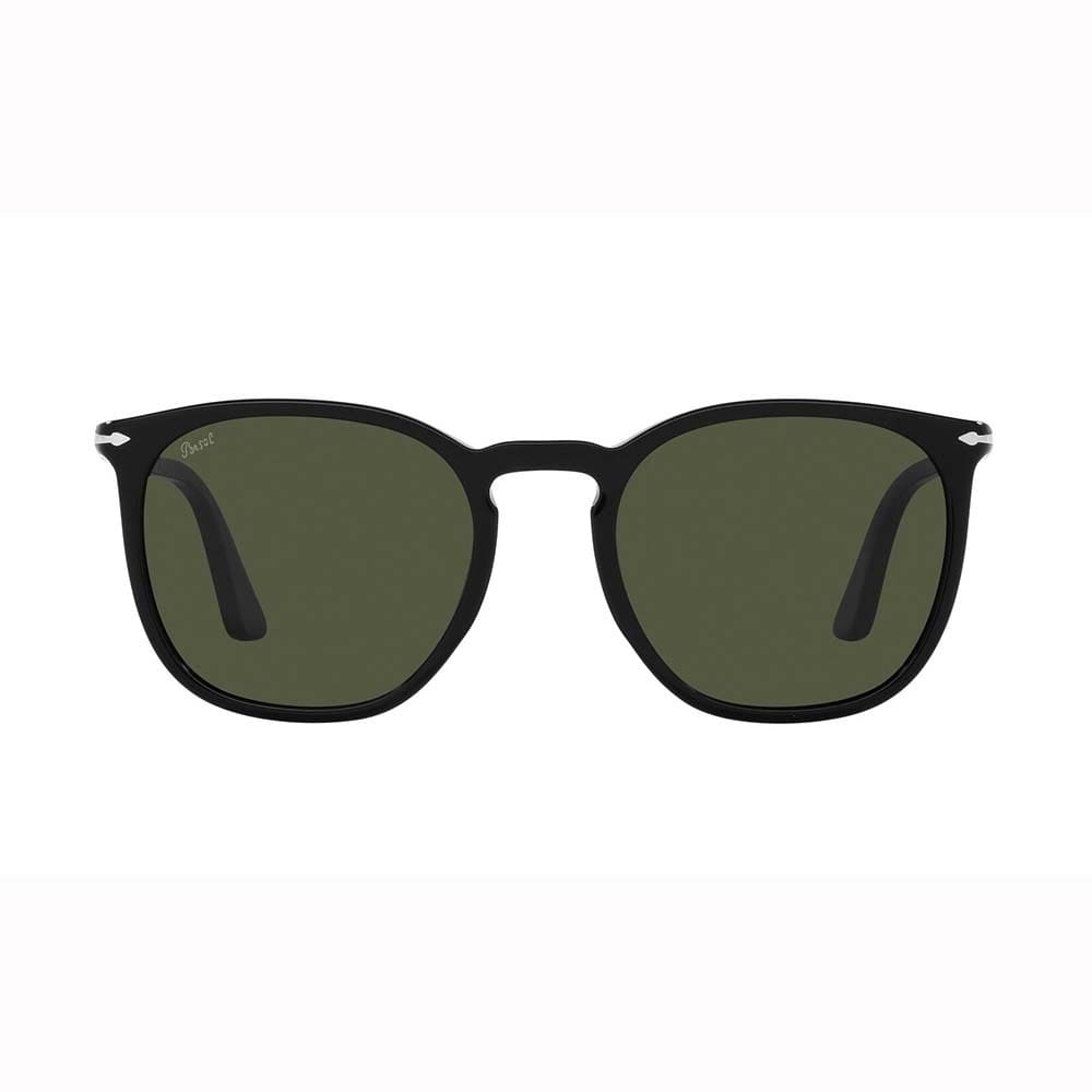 Shop Persol Sunglasses In 95/31