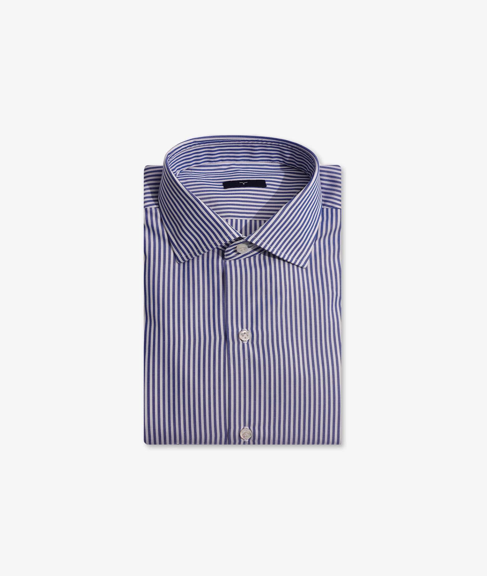 Handmade Shirt Mayfair Shirt