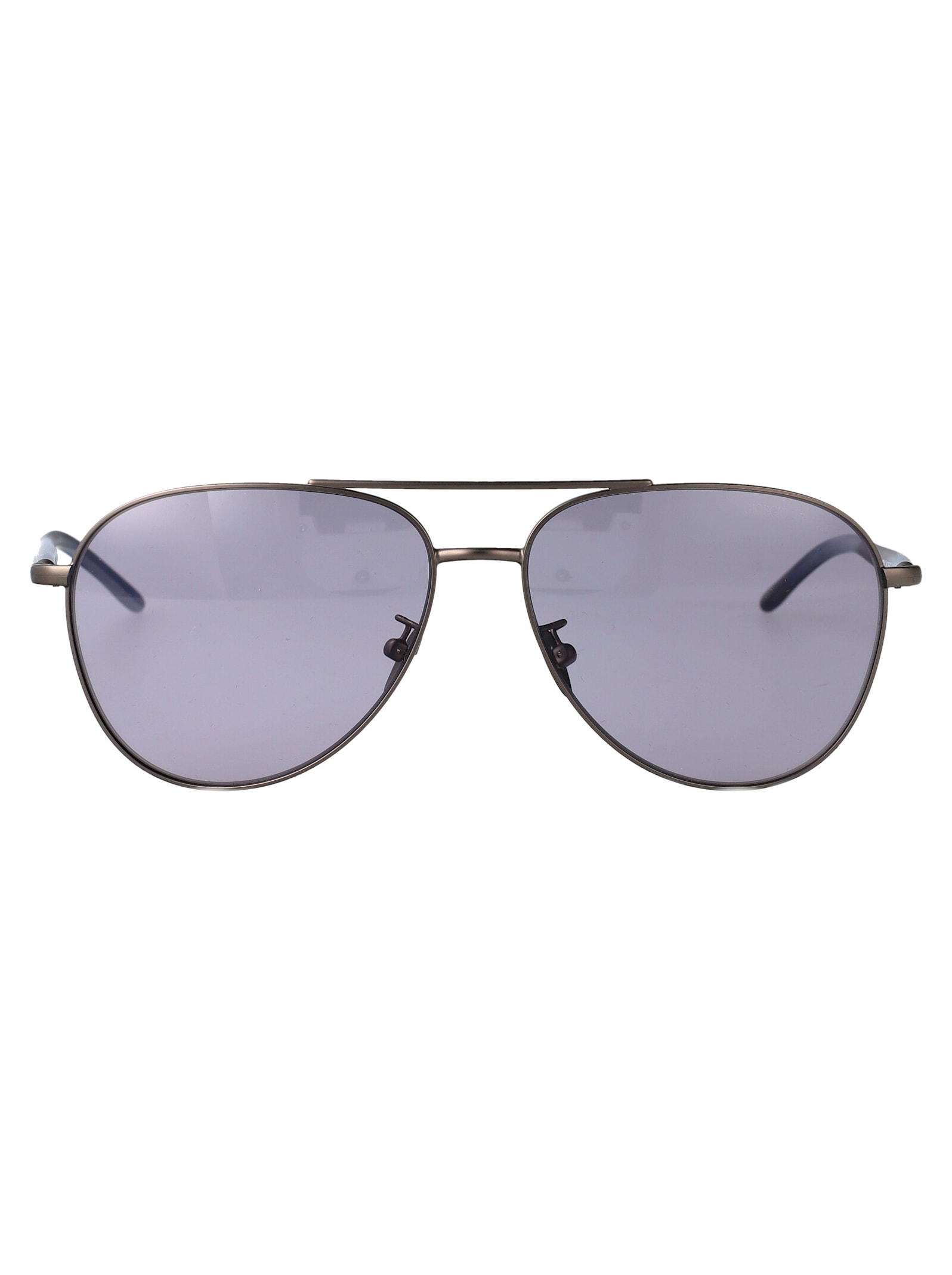 0ar6162 Sunglasses