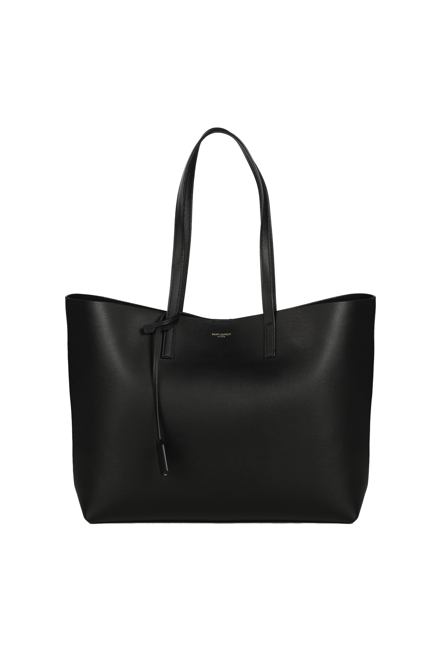 Saint Laurent Bags − Sale: at $445.00+