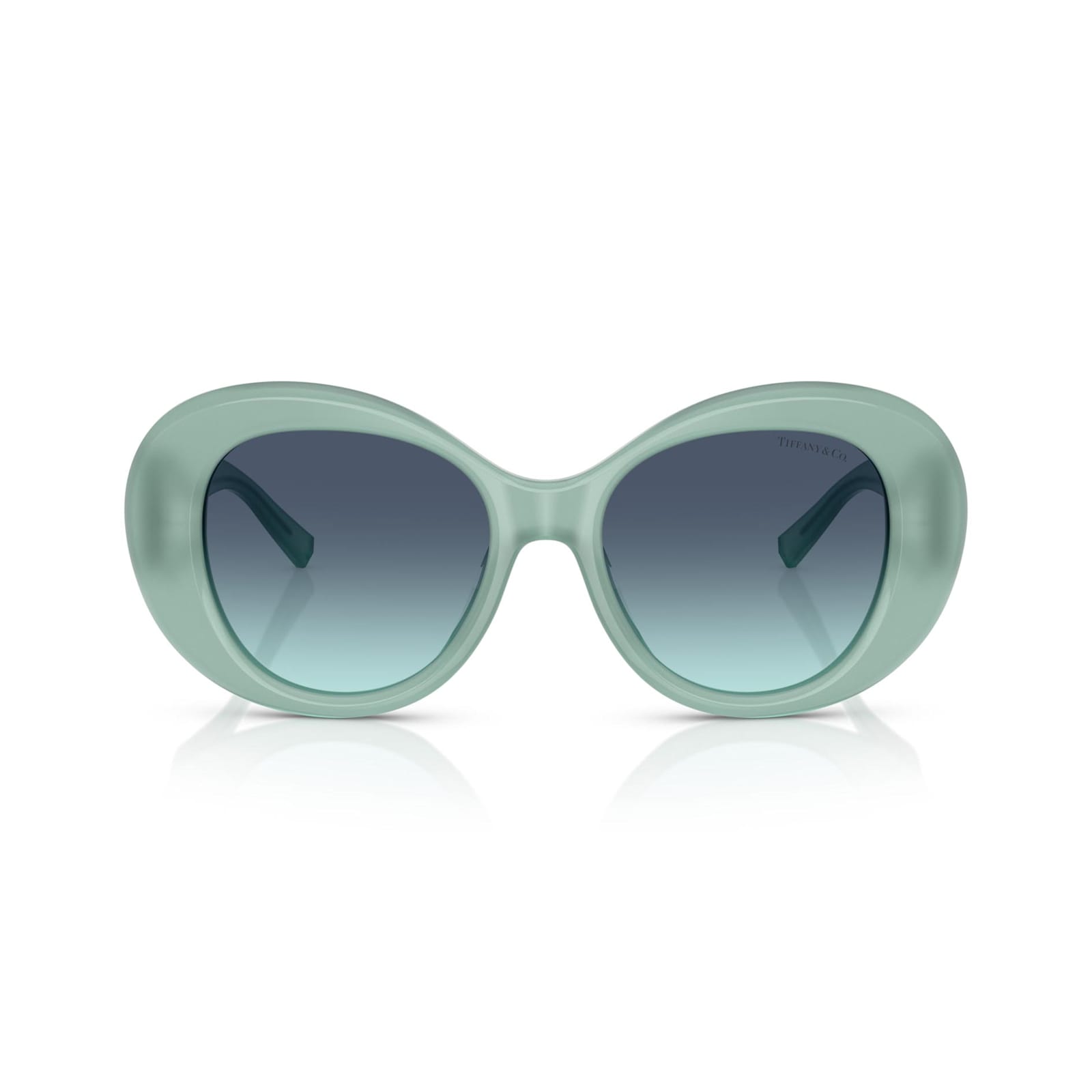 Tiffany & Co. Sunglasses