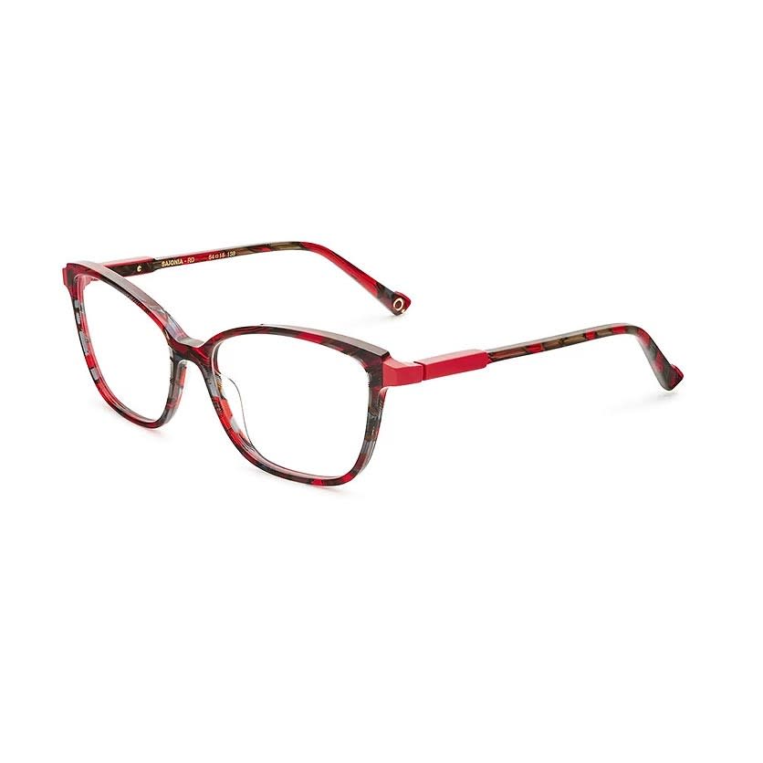 Etnia Barcelona Glasses