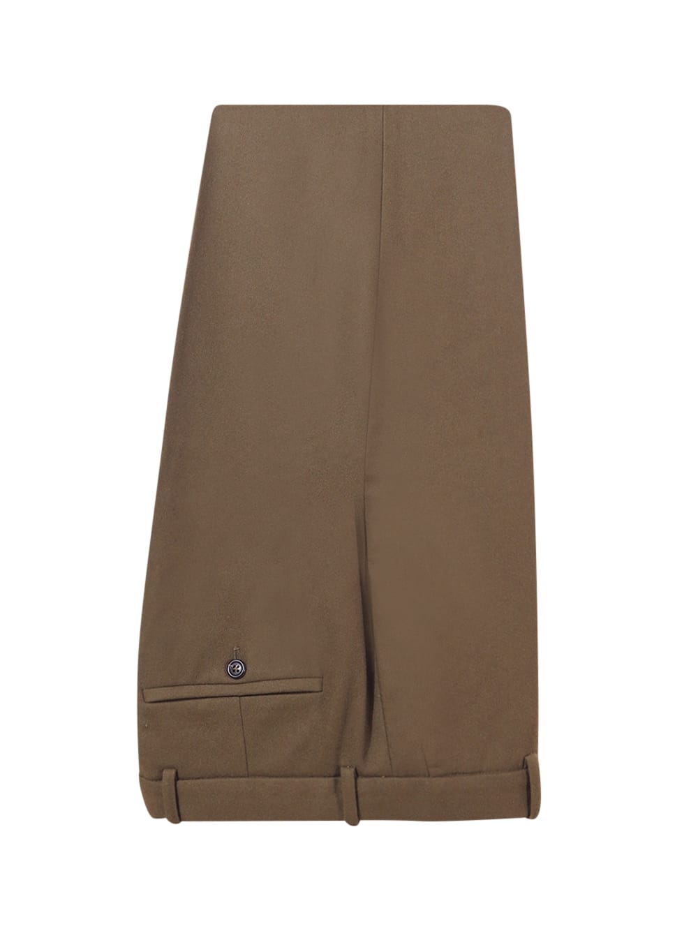 Circolo Trousers