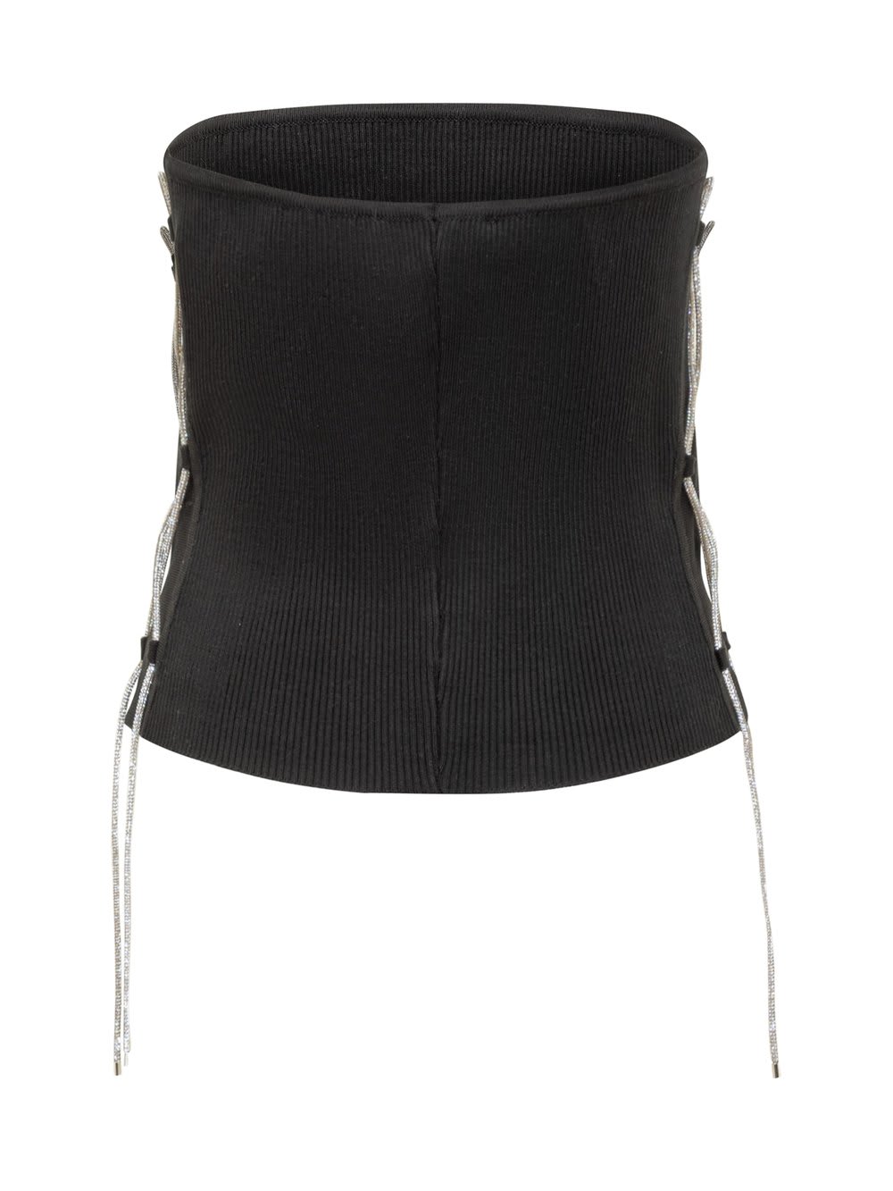 Giuseppe Di Morabito Top In 10