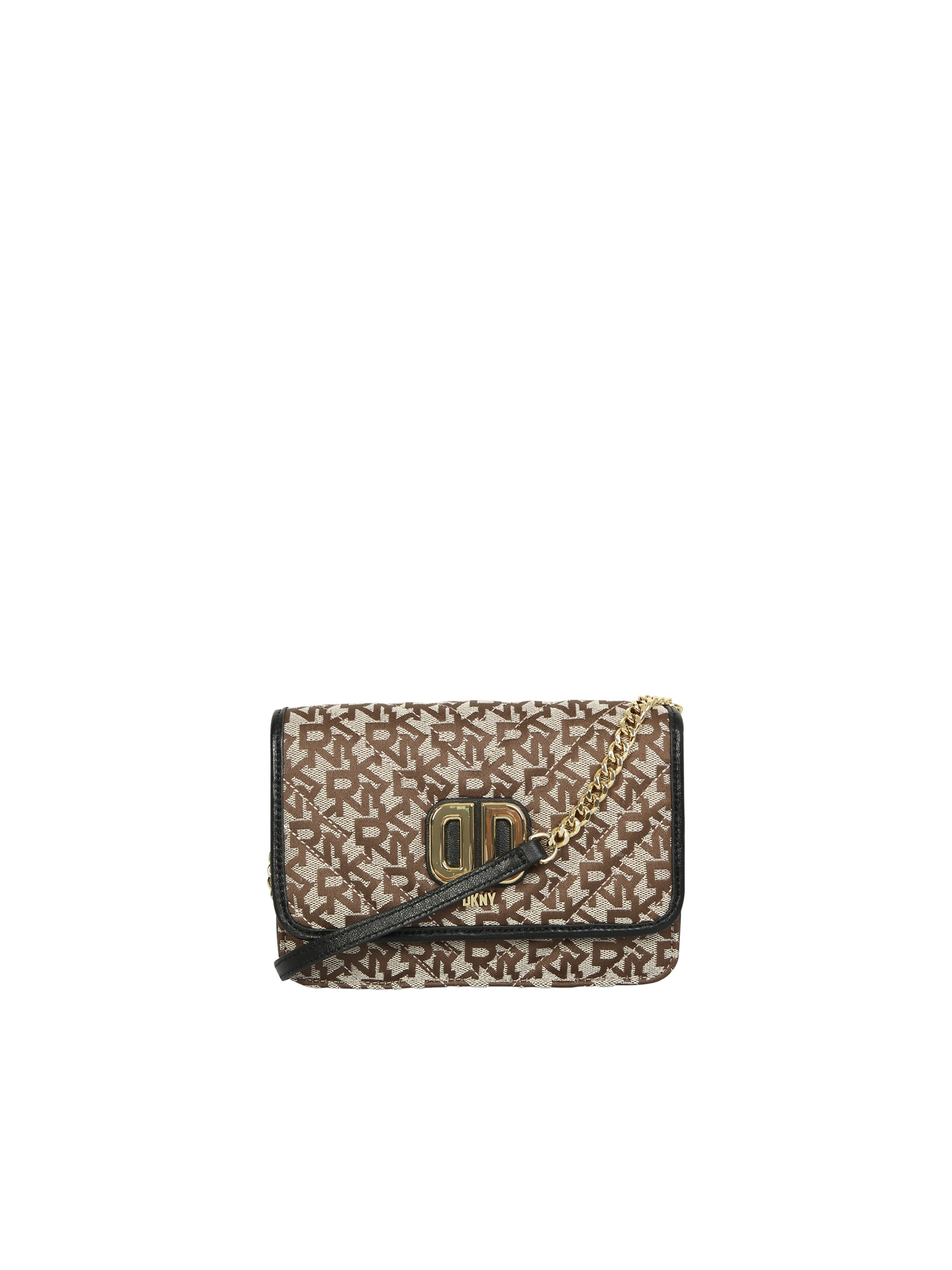 Delphine Bag By Dkny