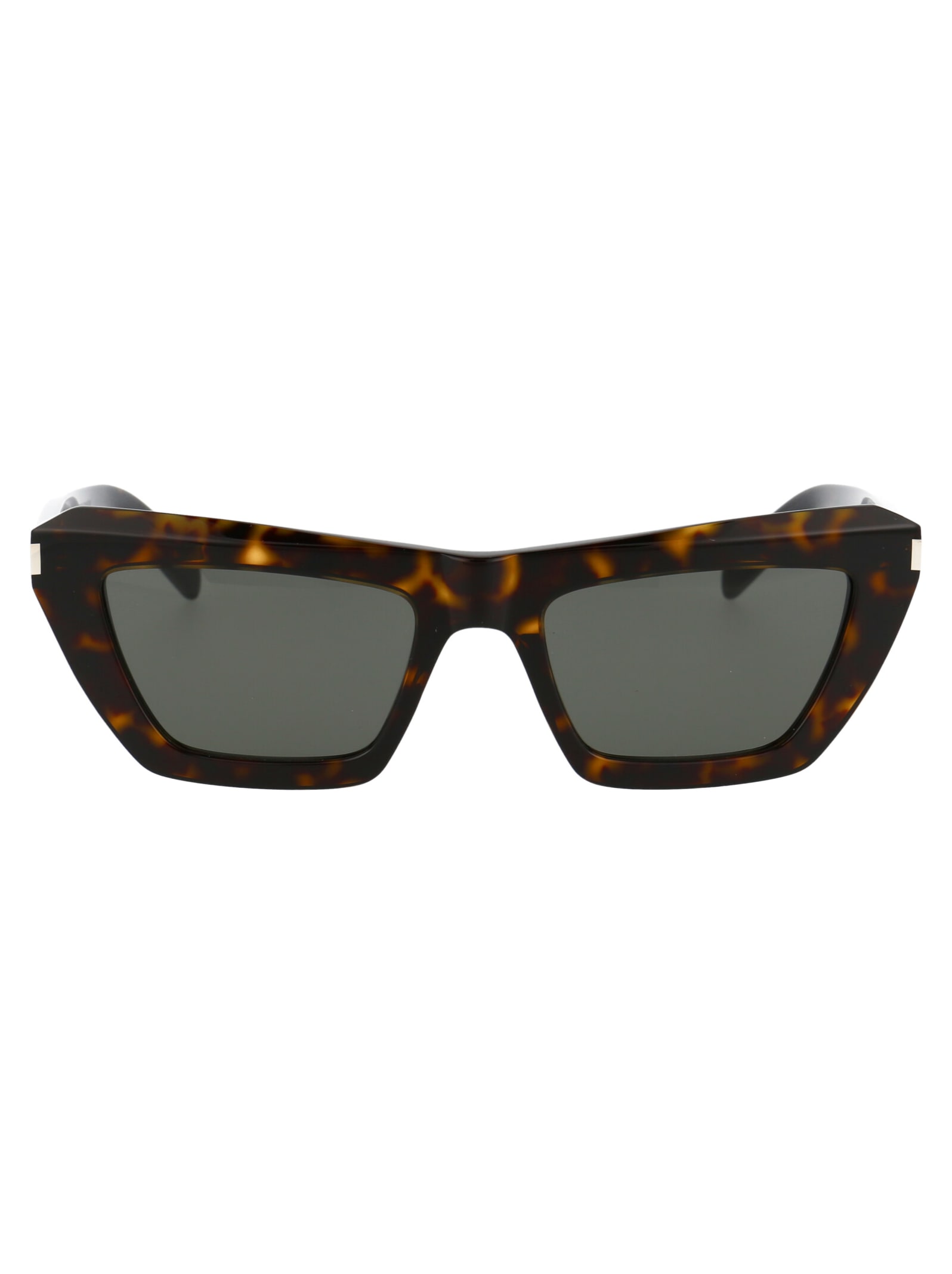 Saint Laurent Eyewear Sl 467 Sunglasses