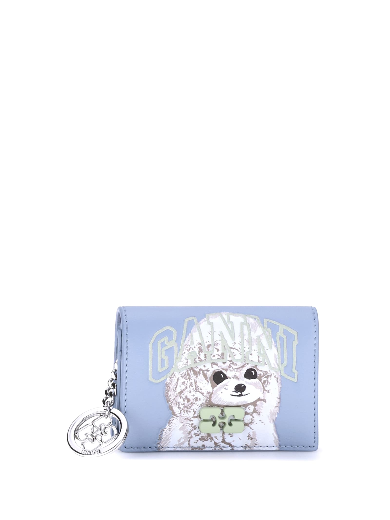 Bou Card Holder