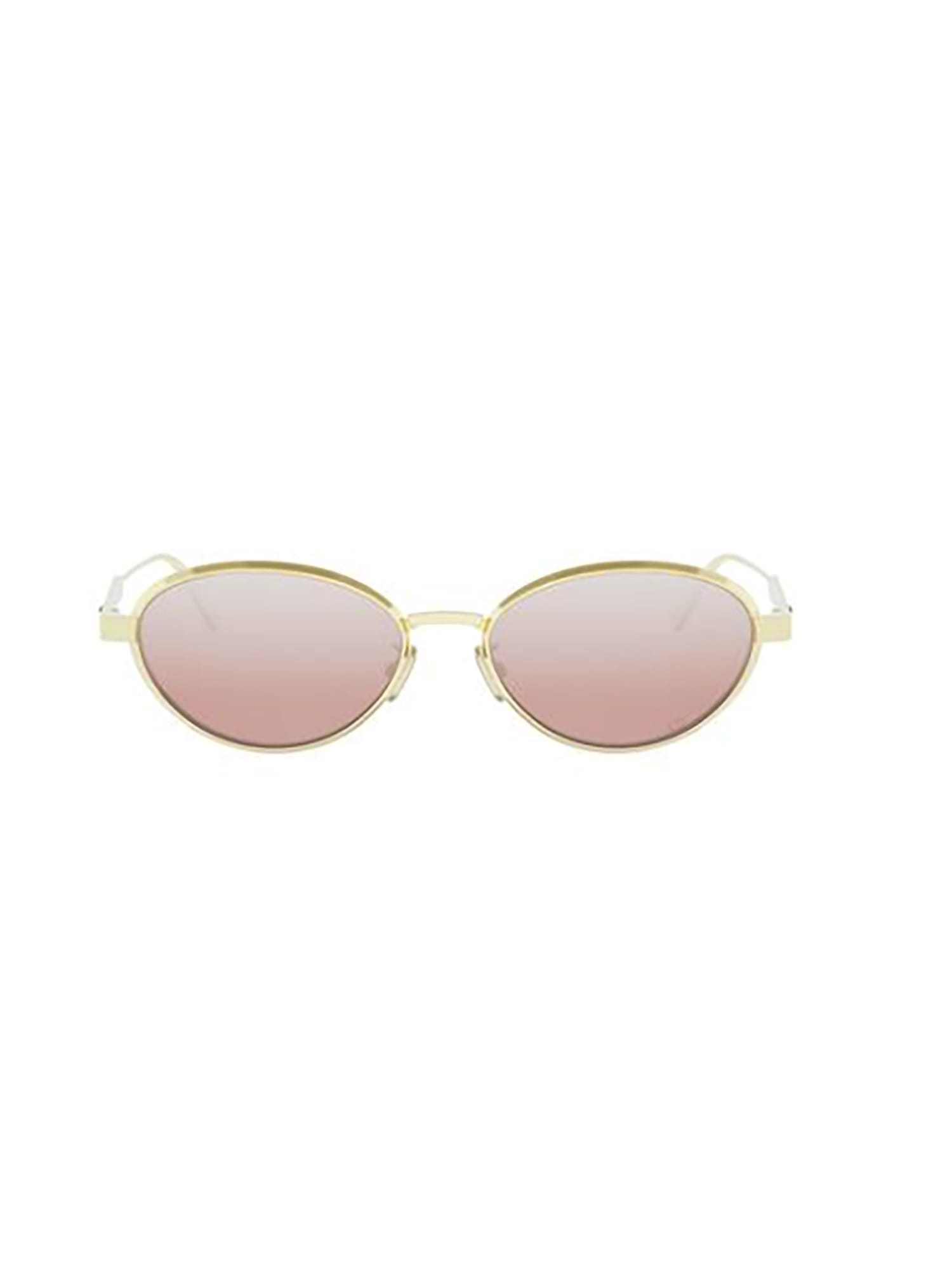 DIORCANNAGE R1U Sunglasses
