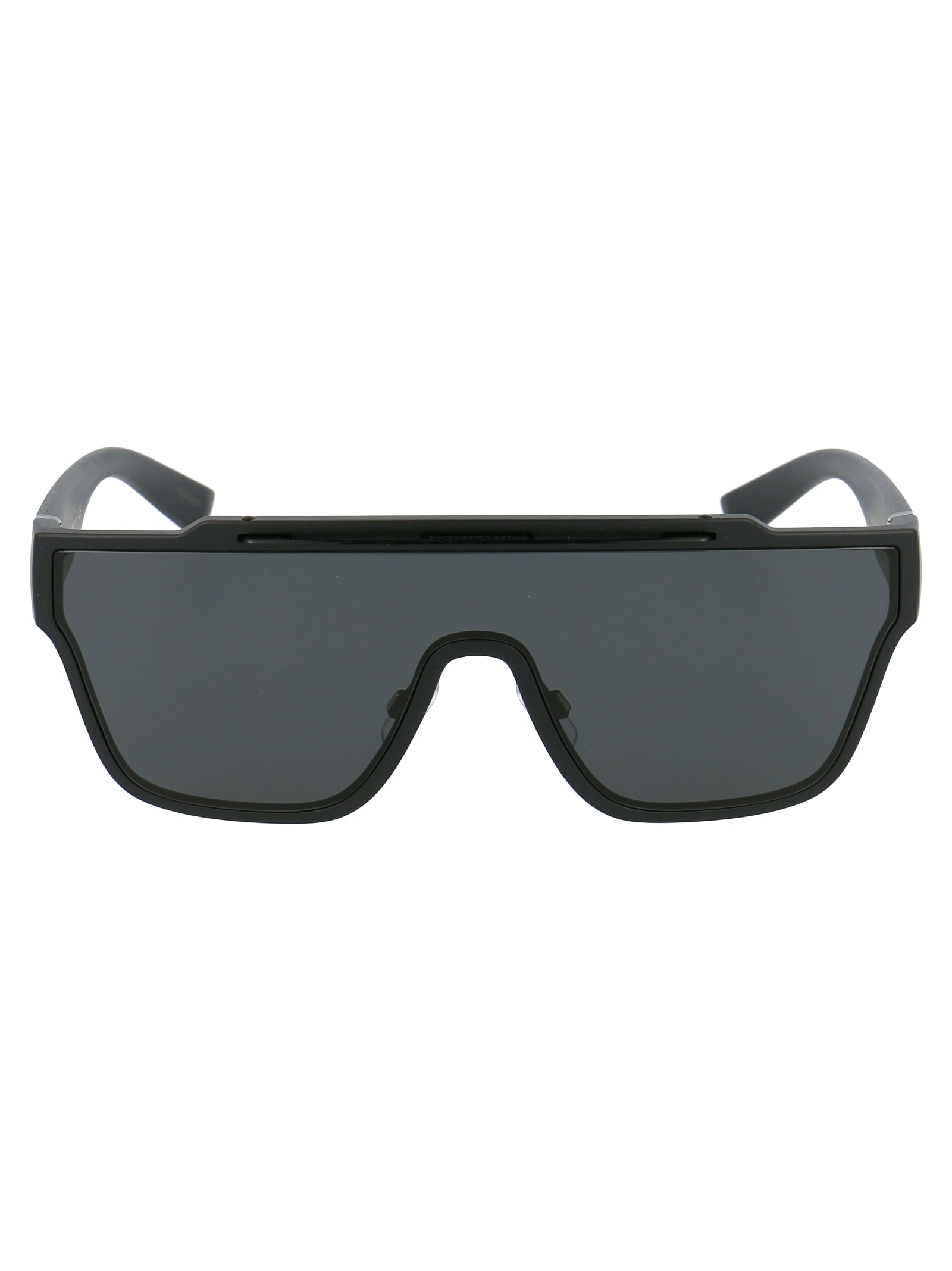 0dg6125 Sunglasses