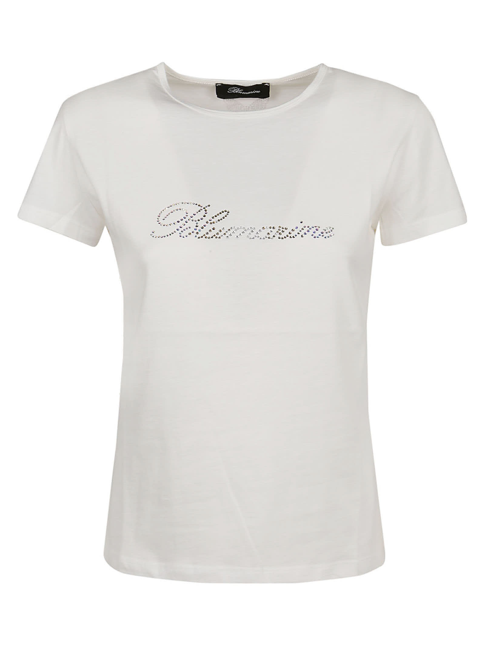 Blumarine T-shirt
