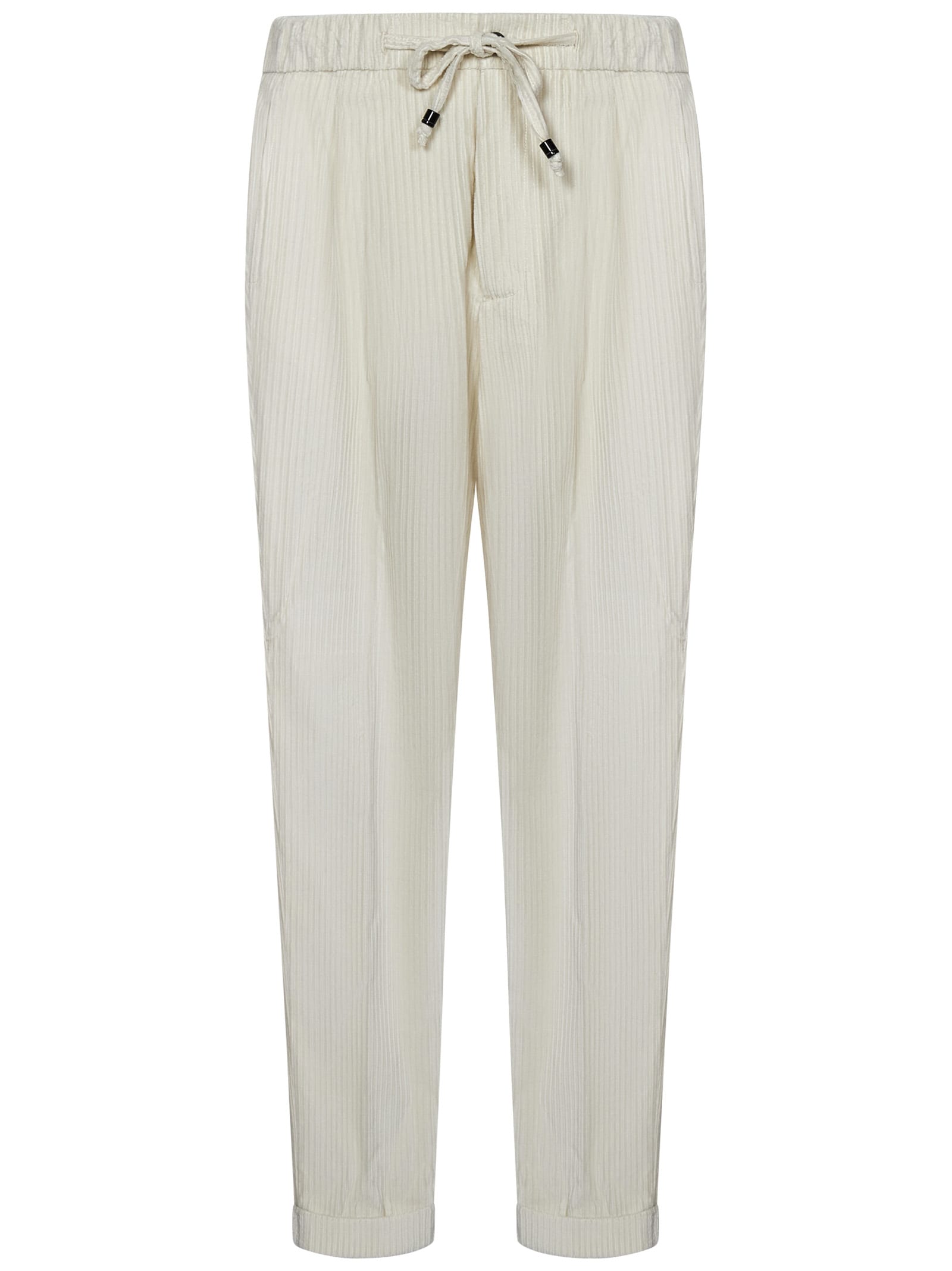 Drumohr Trousers