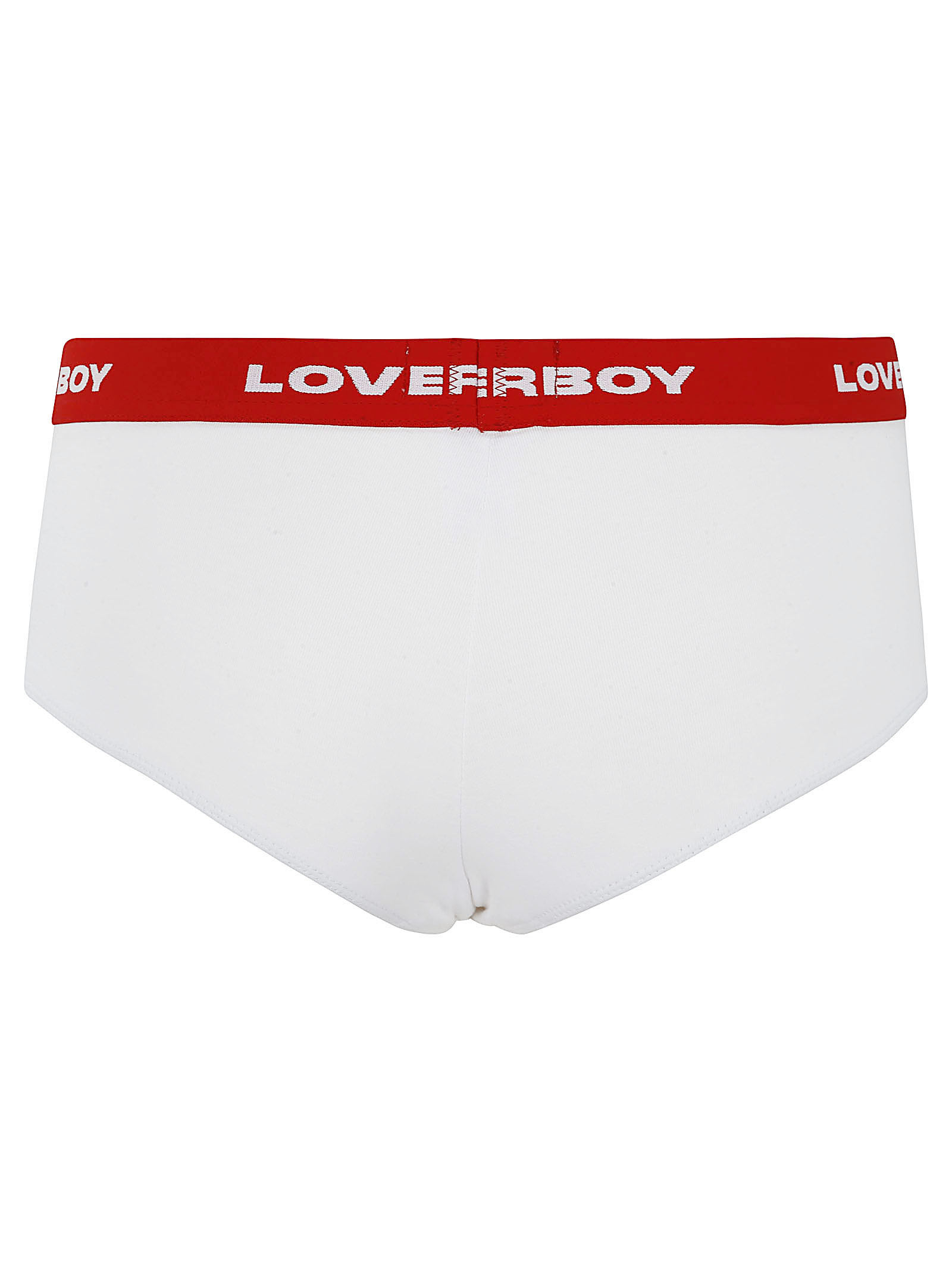Charles Jeffrey Loverboy #n# Loverboy Short Multipack | Smart Closet