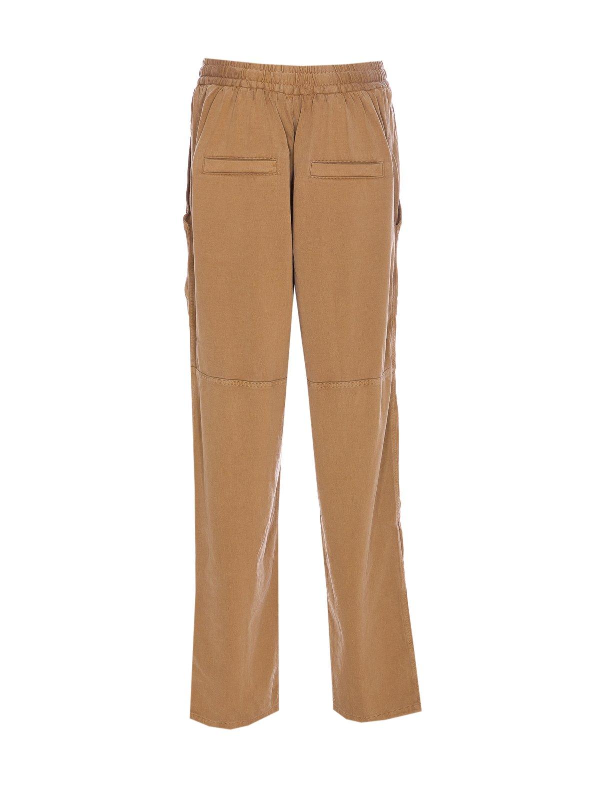 Isabel Marant Étoile Marant Étoile Regina In Beige