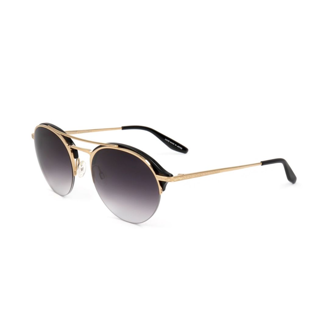 BARTON PERREIRA BP00500FN-GOLD