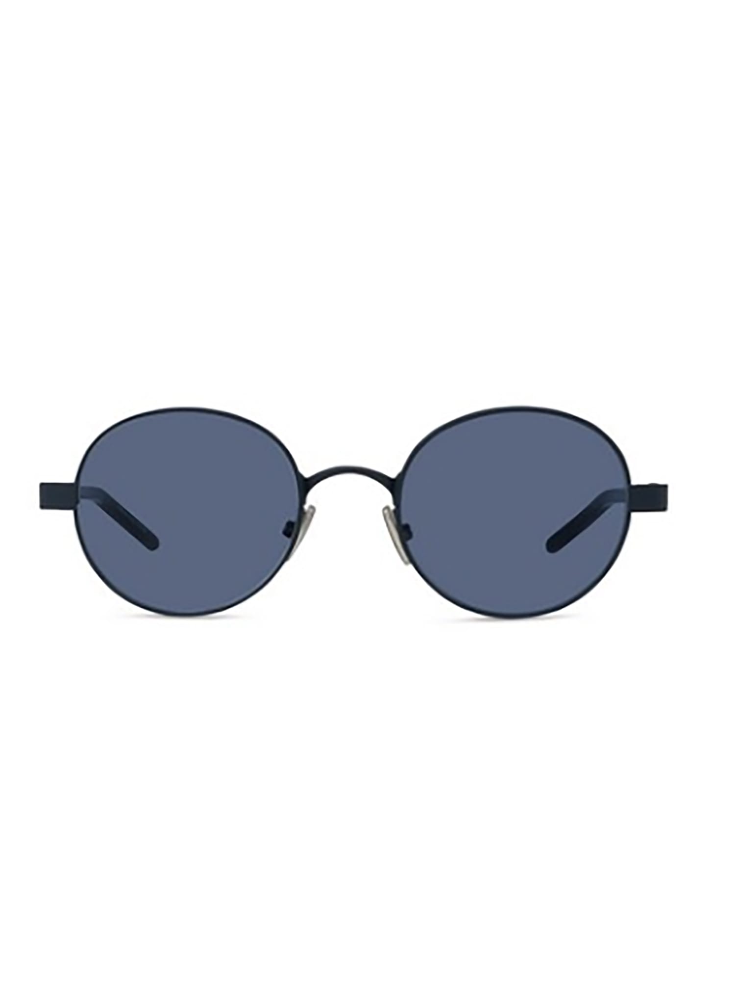 Givenchy Gv40086u Sunglasses In Black