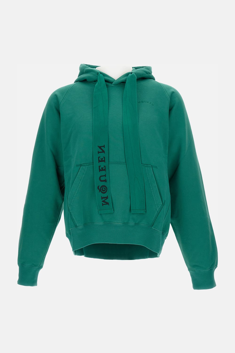Alexander McQueen Hoodie