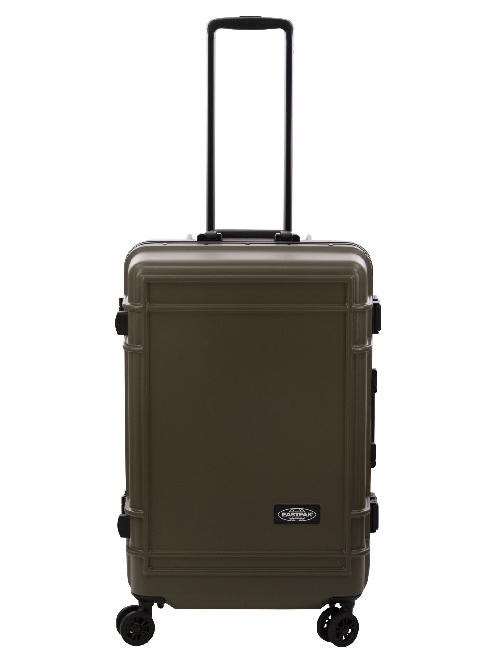 Eastpak Resistr Case - Trolley Case M