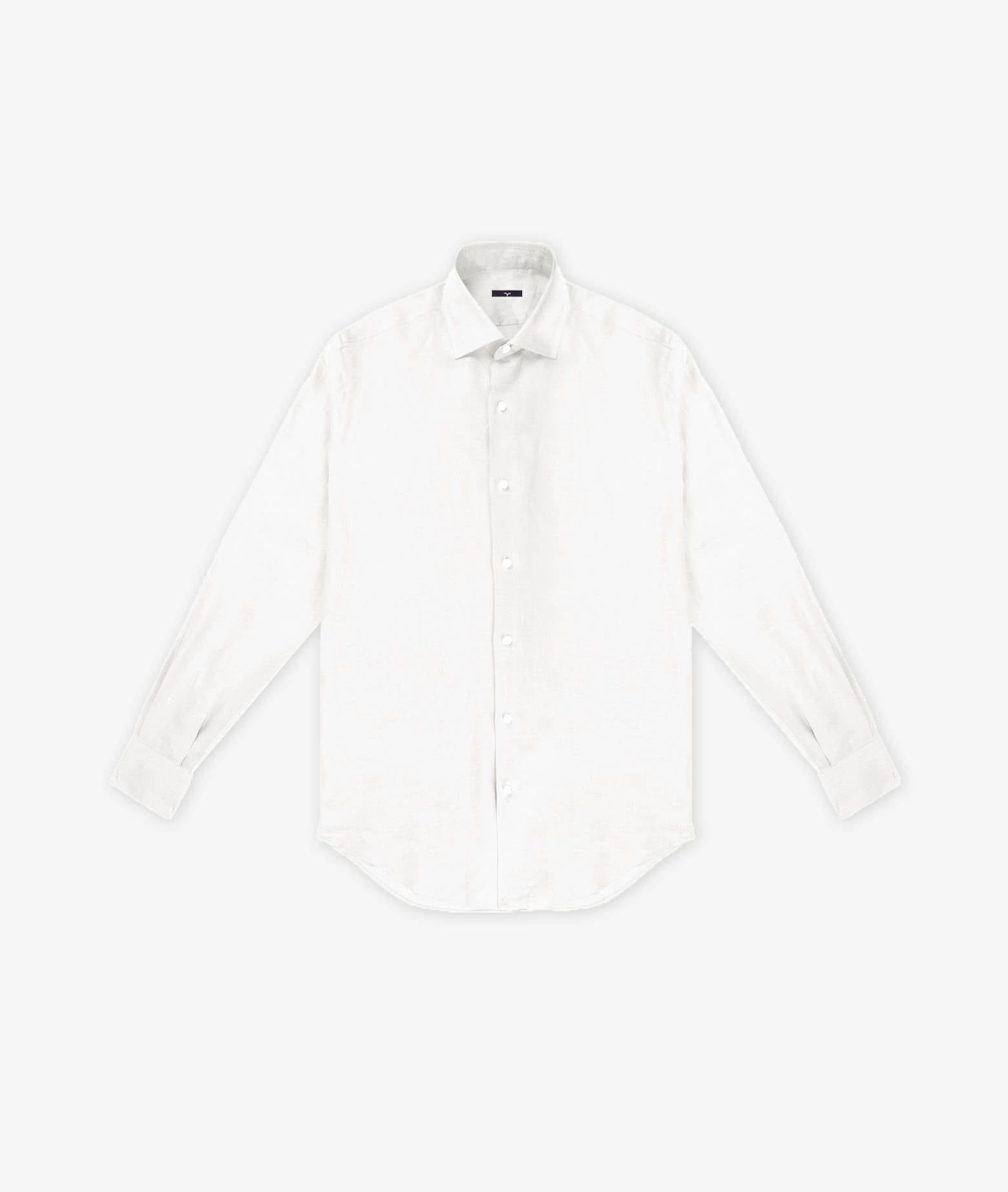 Handmade Shirt Mayfair Shirt