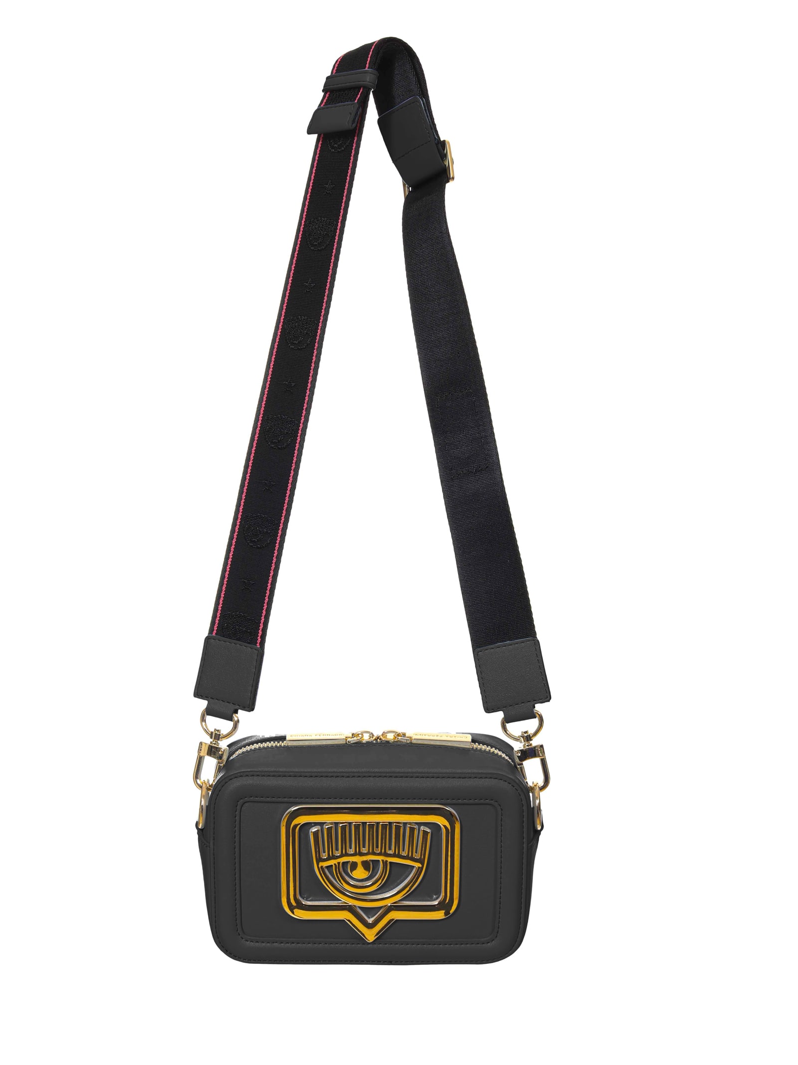 Chiara Ferragni Bag