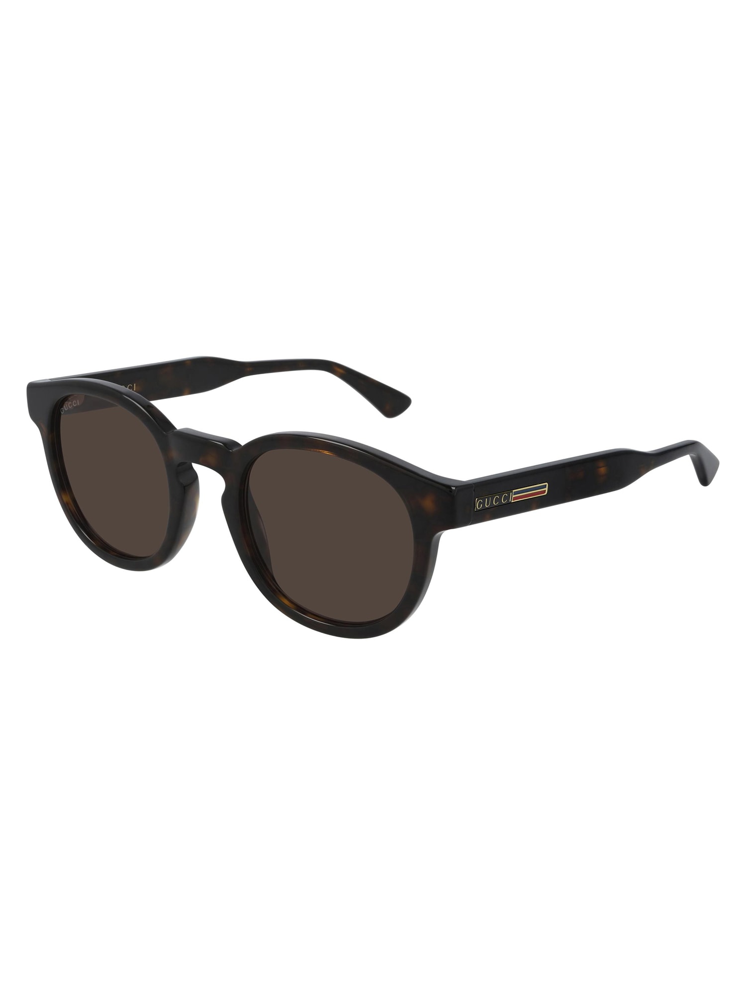 Gucci GG0825S Sunglasses