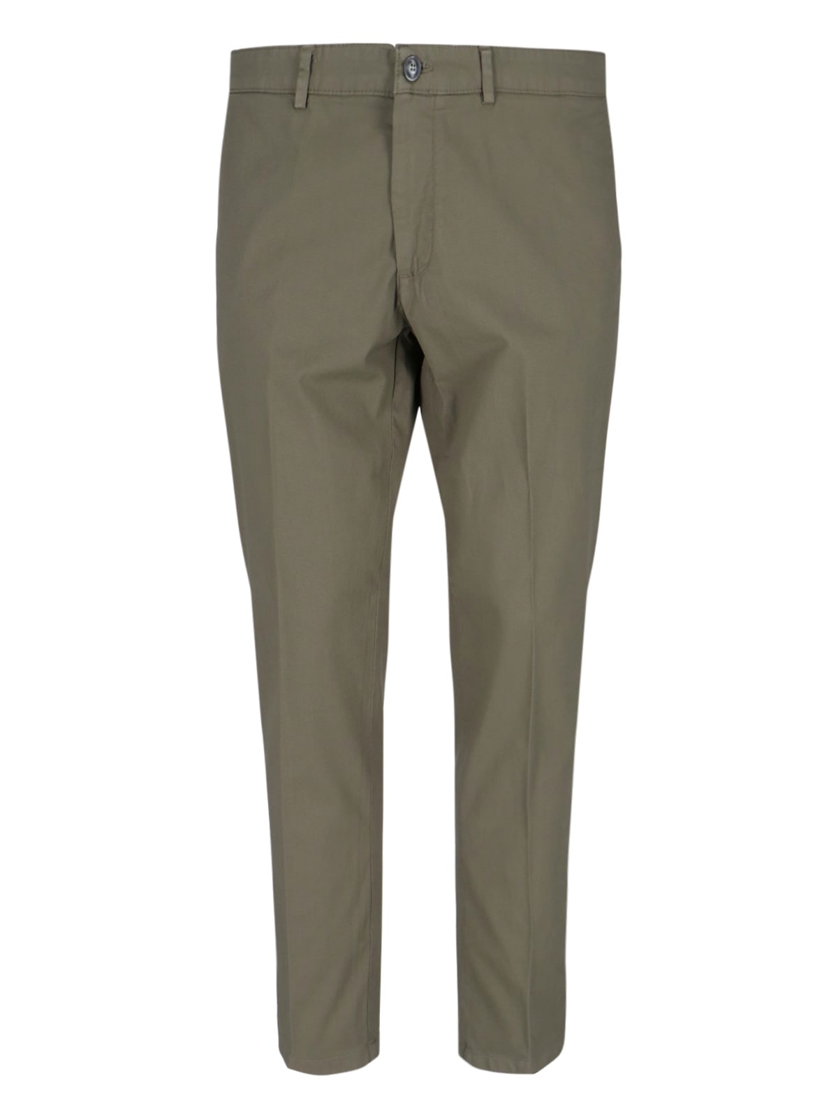 cornell Chino Pants