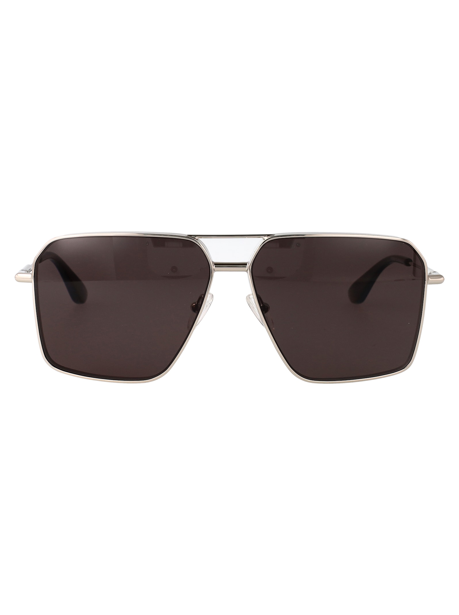 Am0500s Sunglasses
