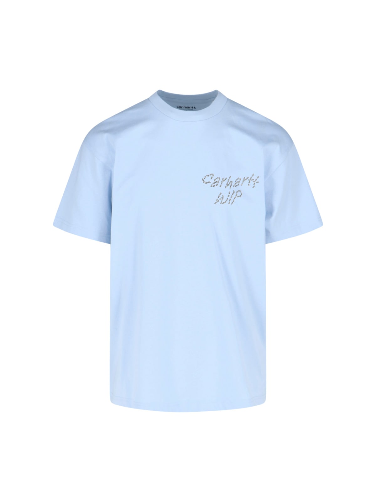 Carhartt's/s Sunflower T-shirt