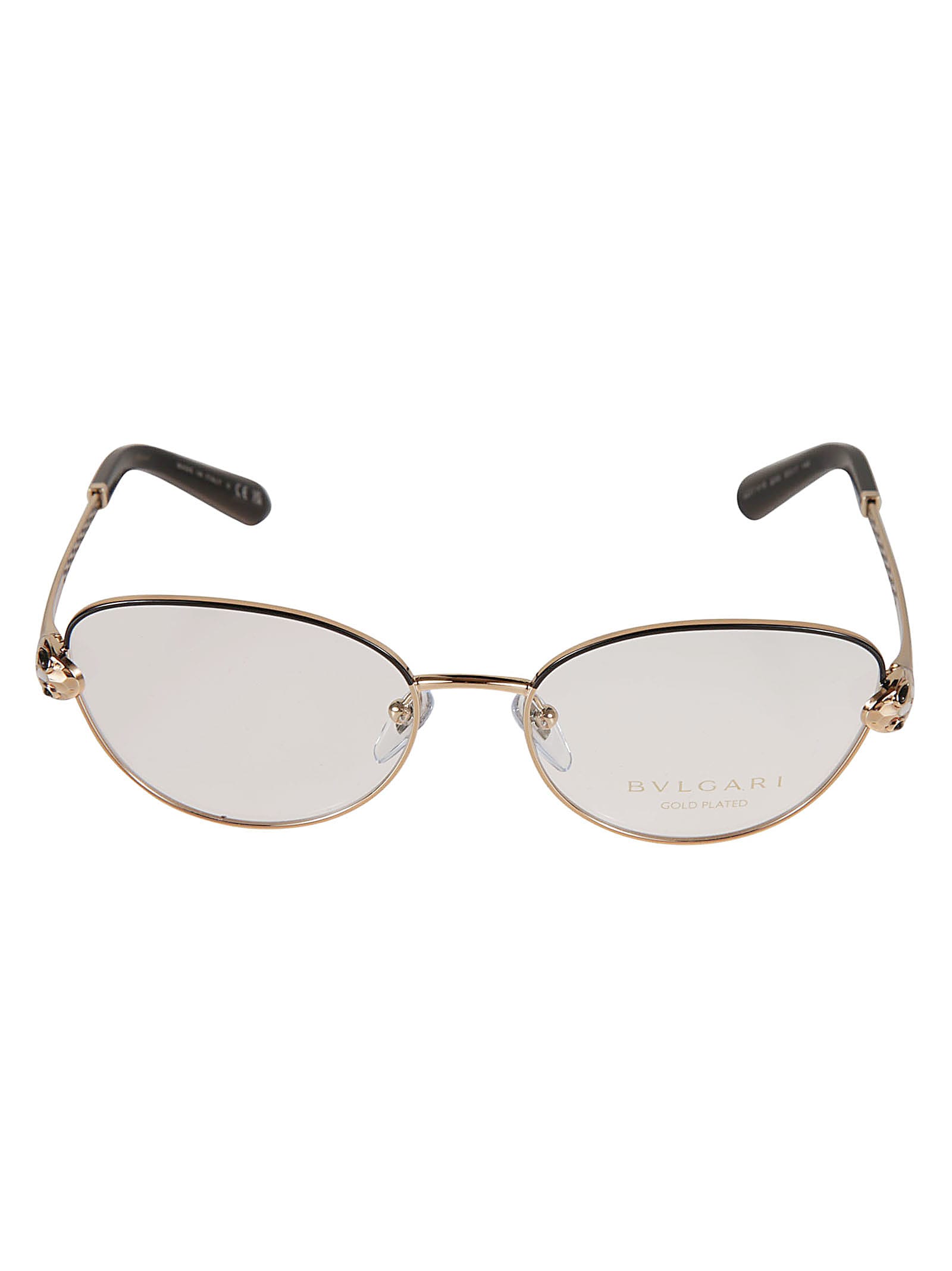 BULGARI VISTA GLASSES 