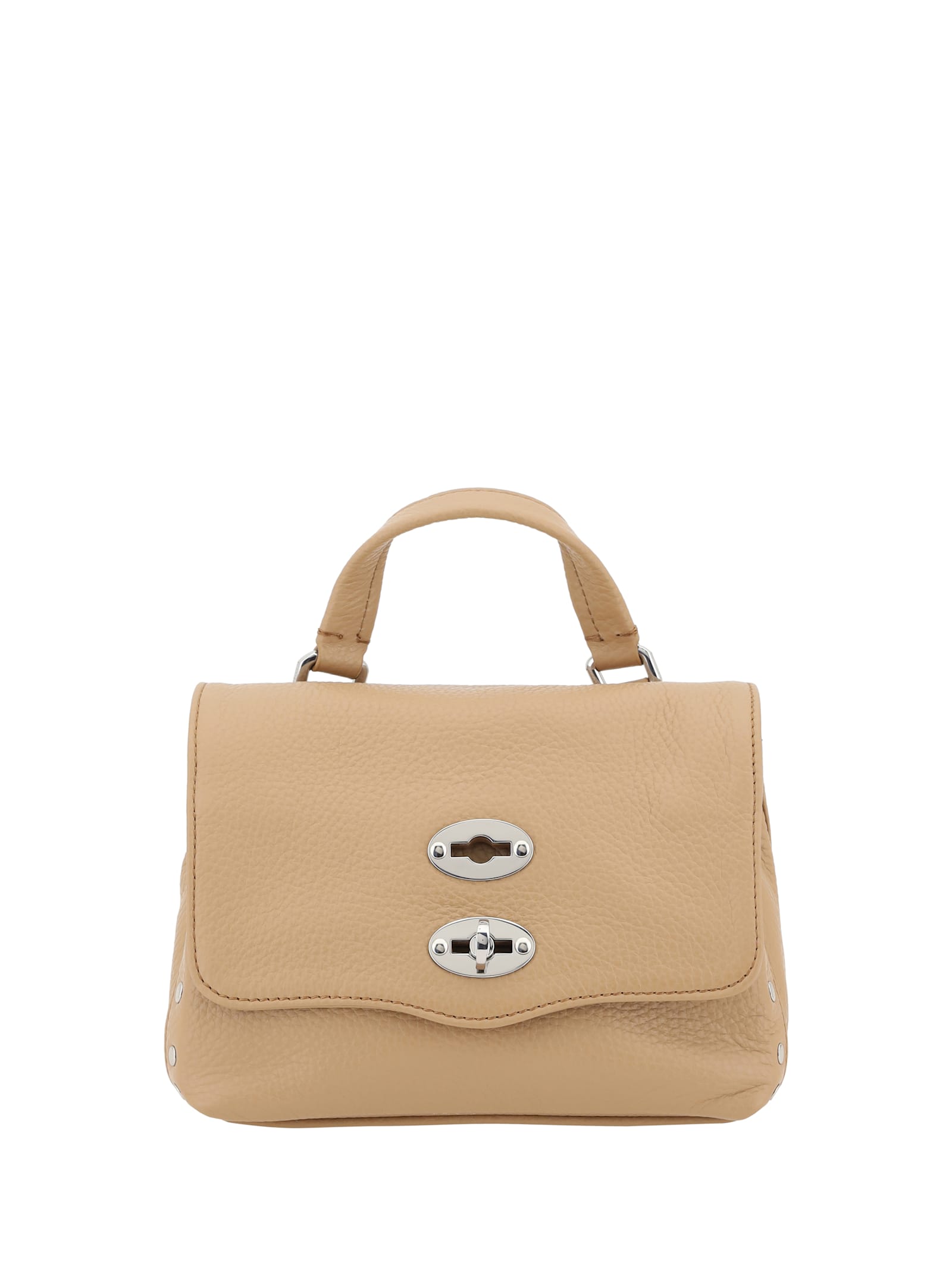 Postina Daily Shoulder Bag