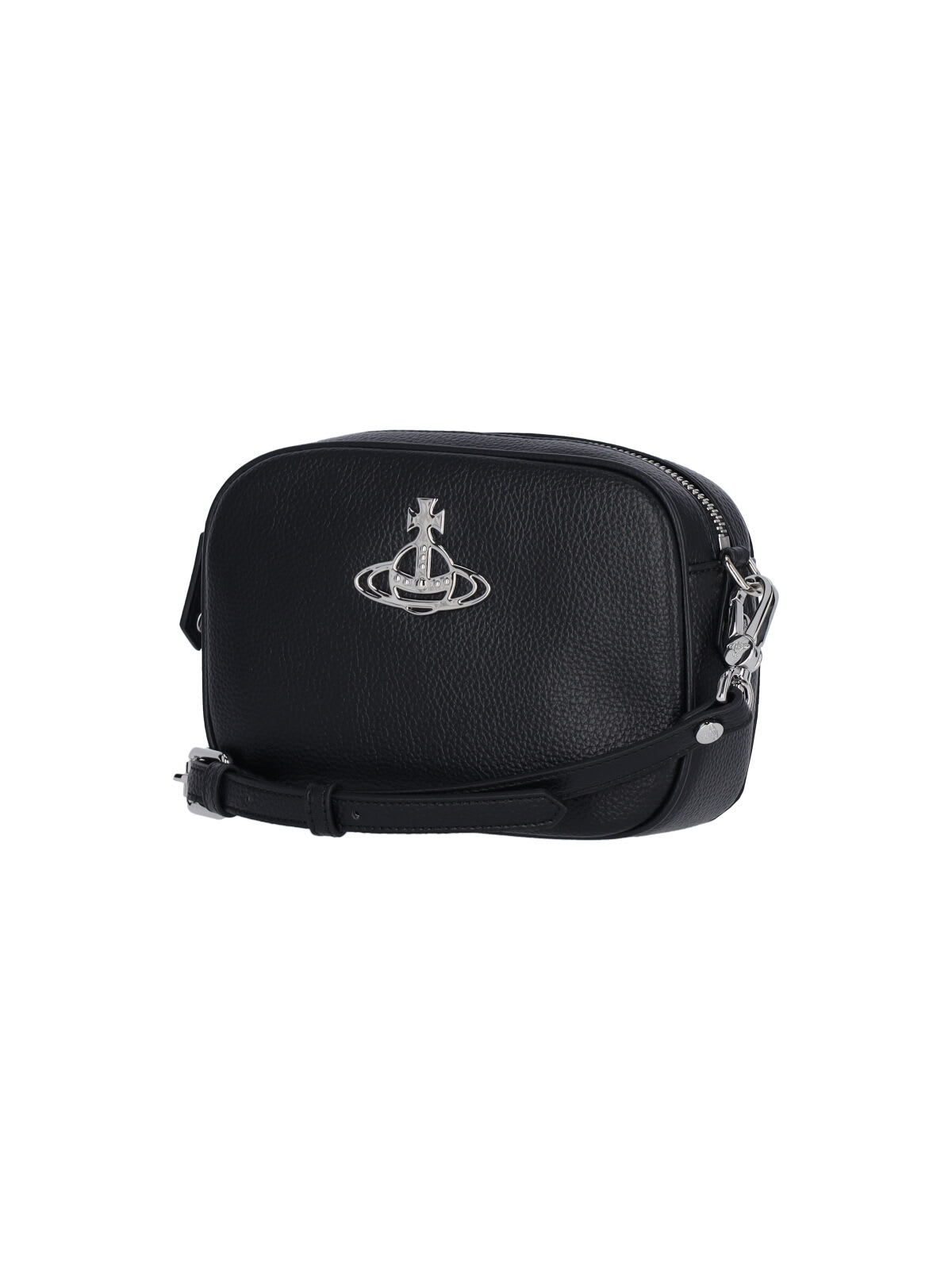 Vivienne Westwood Anna Camera Bag Pouch