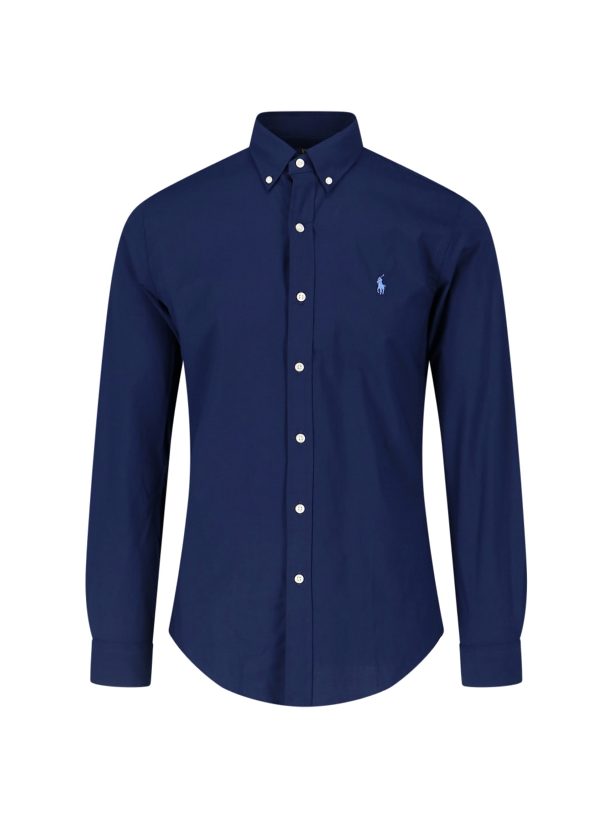 Classic Shirt
