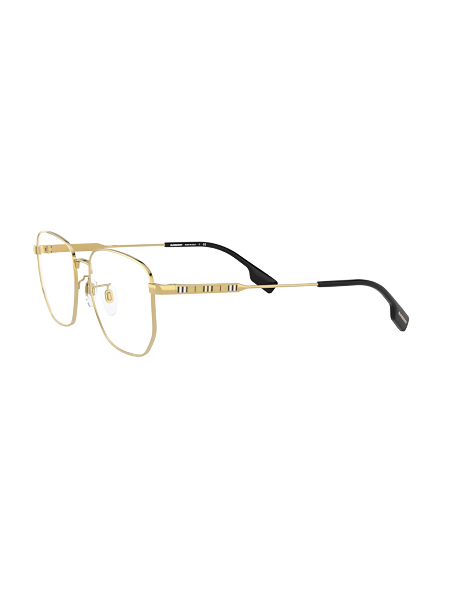 Burberry 1352d Vista Eyewear